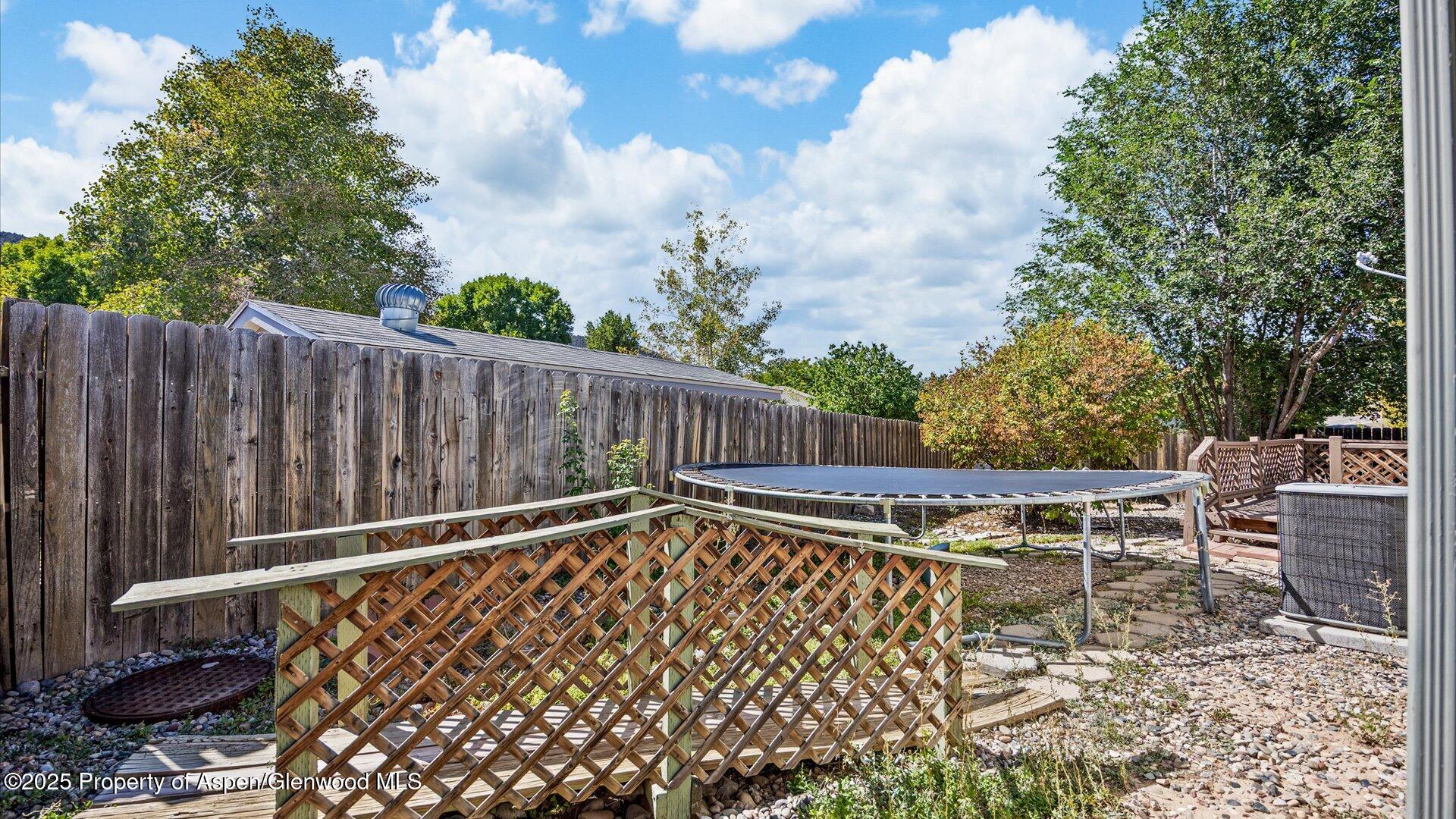 26 Baker Hill Place Parachute CO 81635