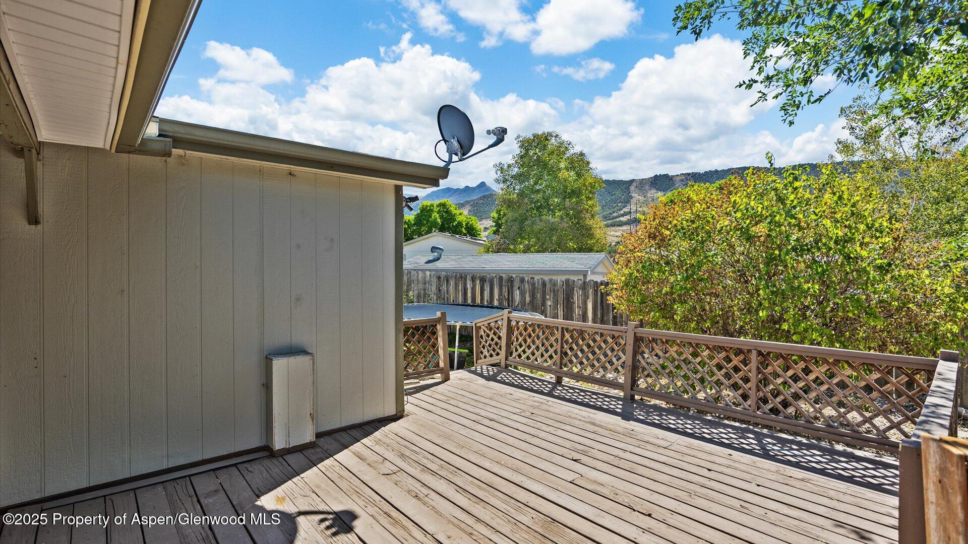 26 Baker Hill Place Parachute CO 81635