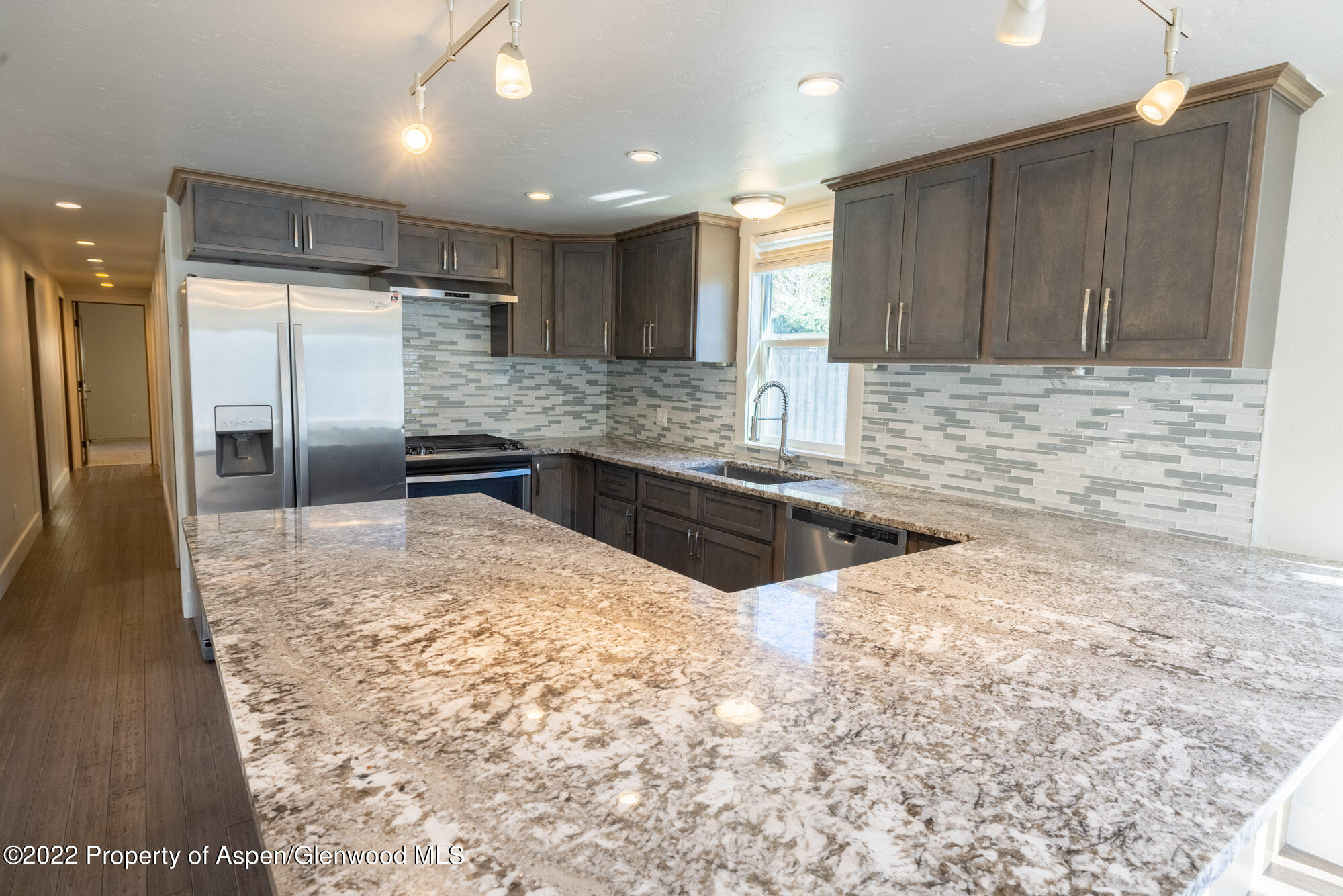 108 Ermine Lane Carbondale CO 81623
