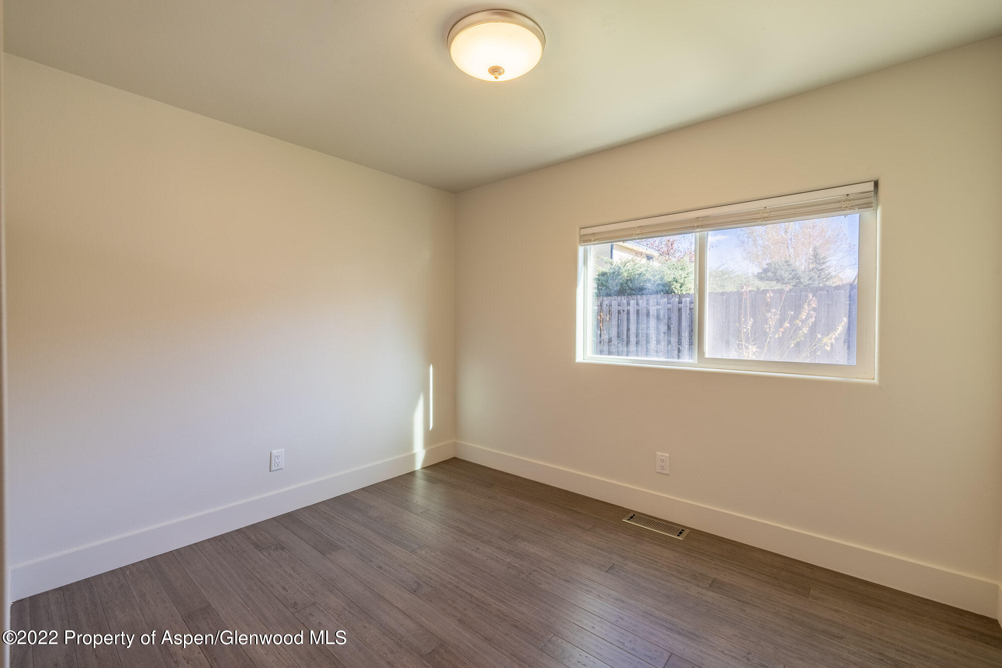 108 Ermine Lane Carbondale CO 81623