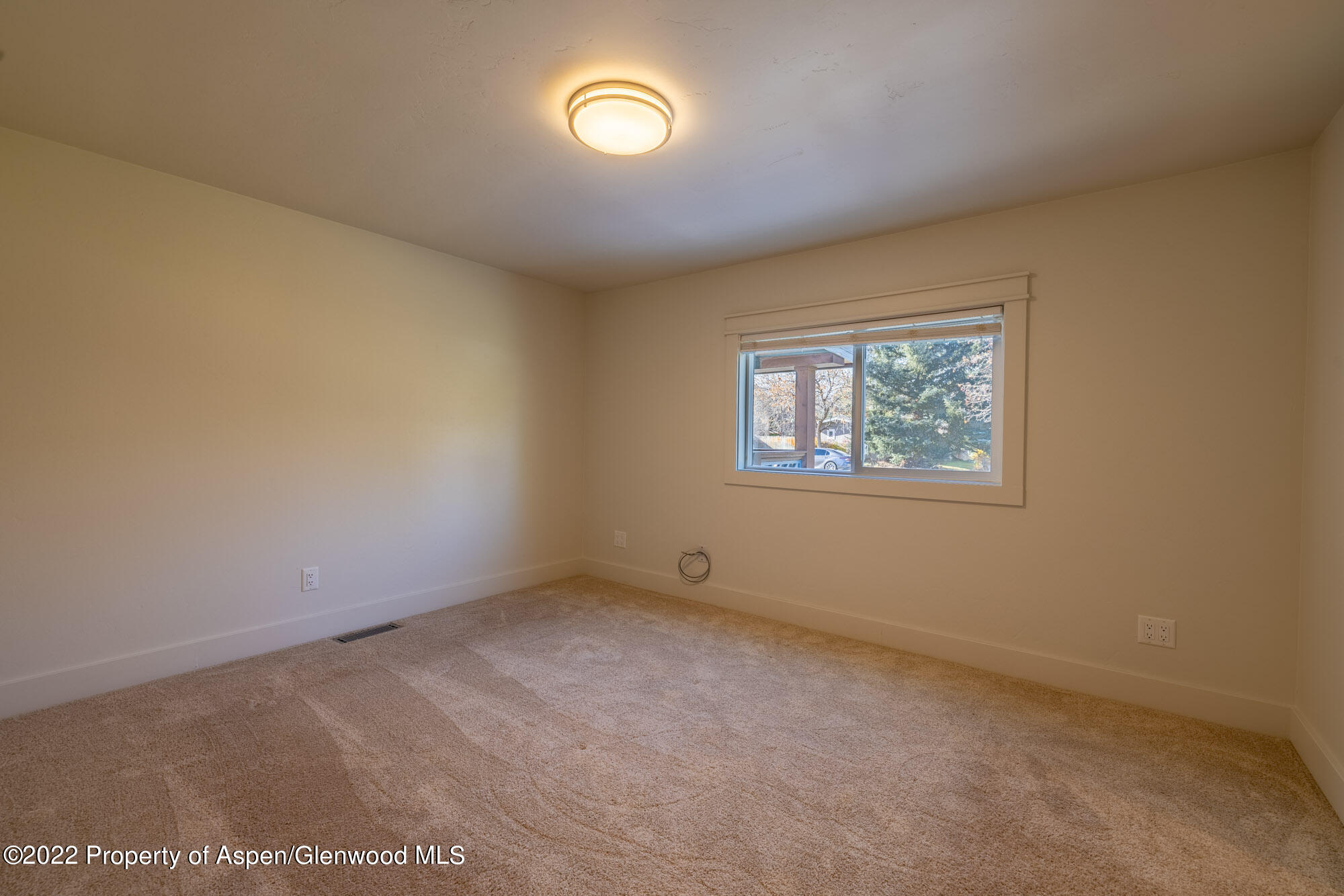 108 Ermine Lane Carbondale CO 81623