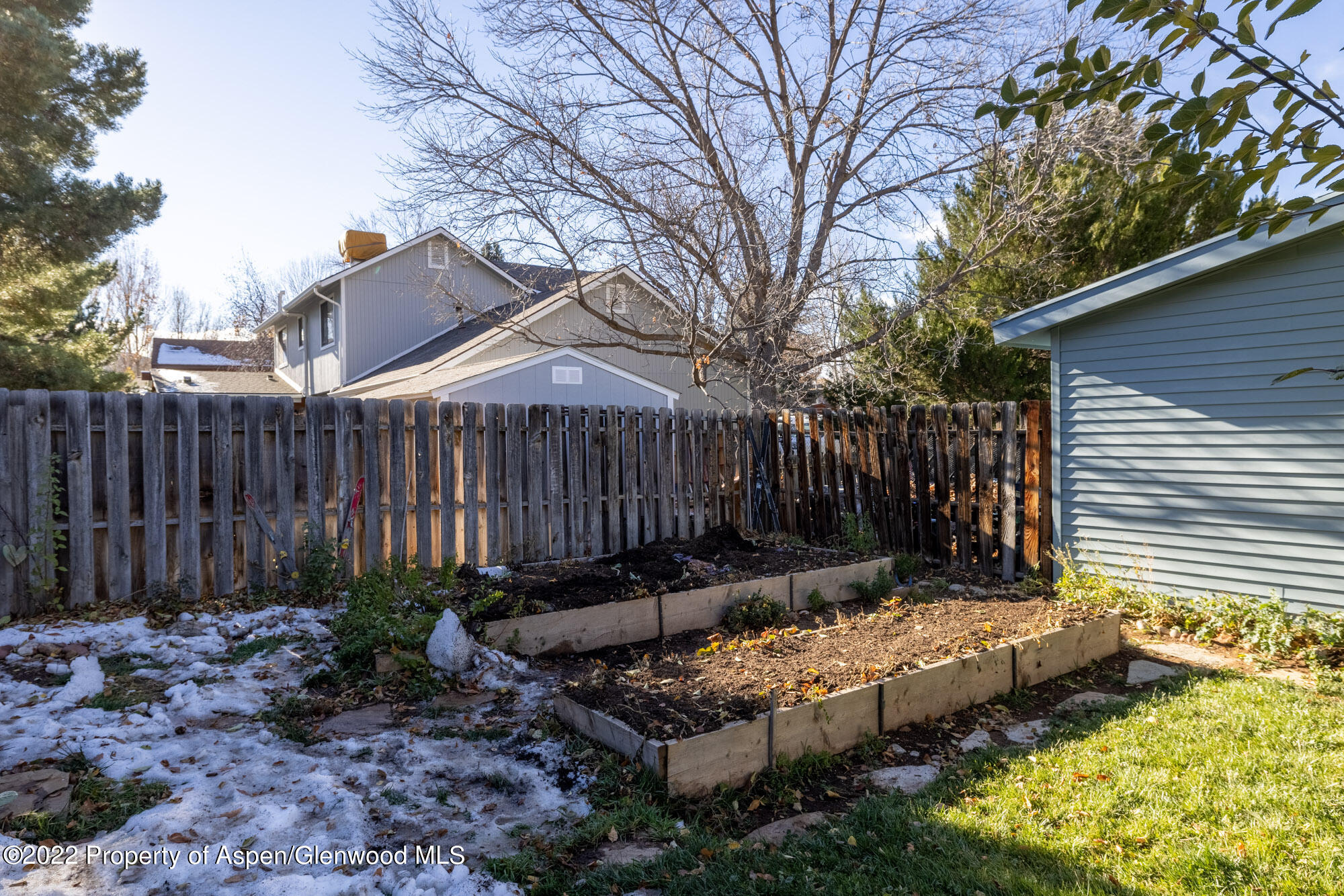 108 Ermine Lane Carbondale CO 81623