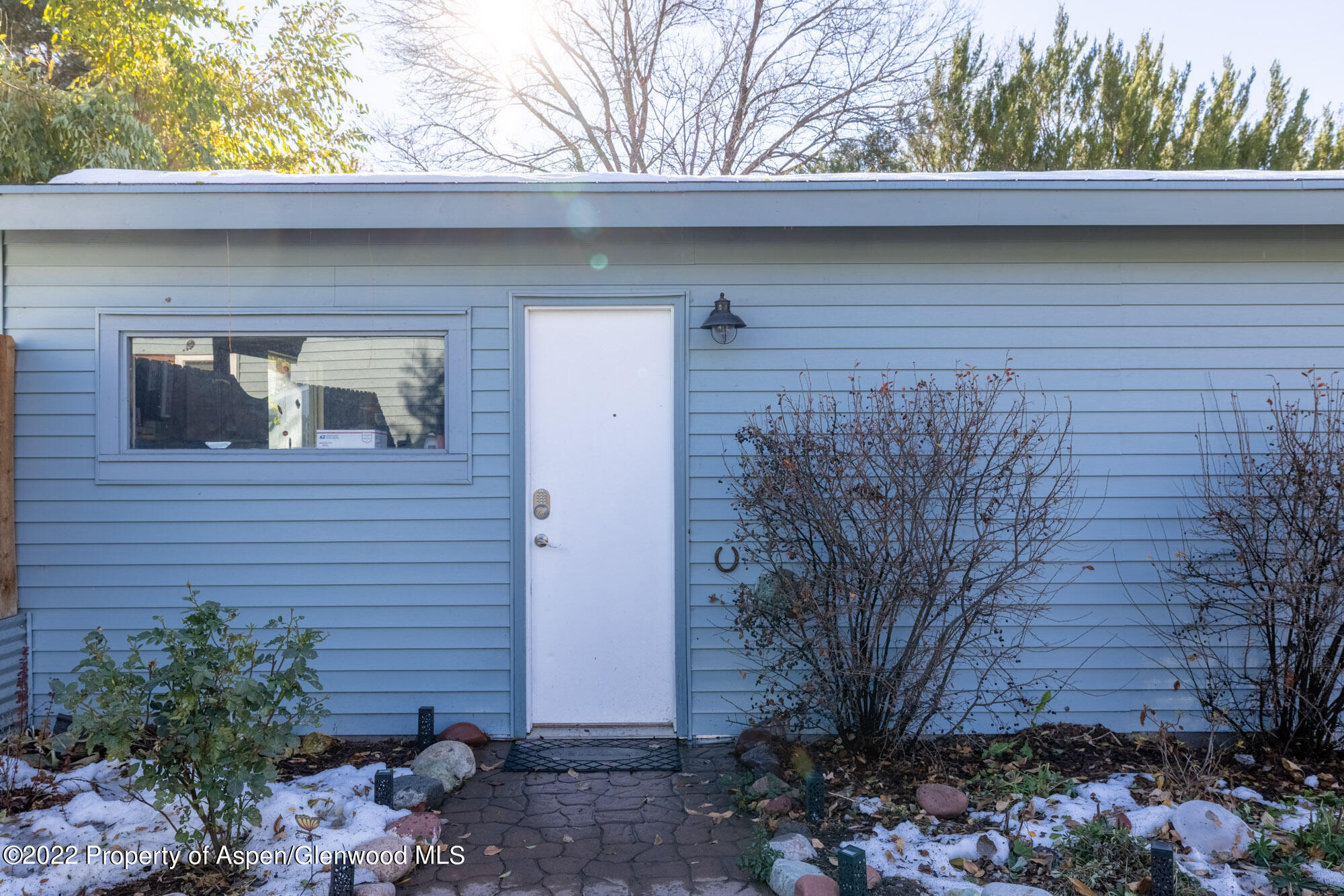 108 Ermine Lane Carbondale CO 81623