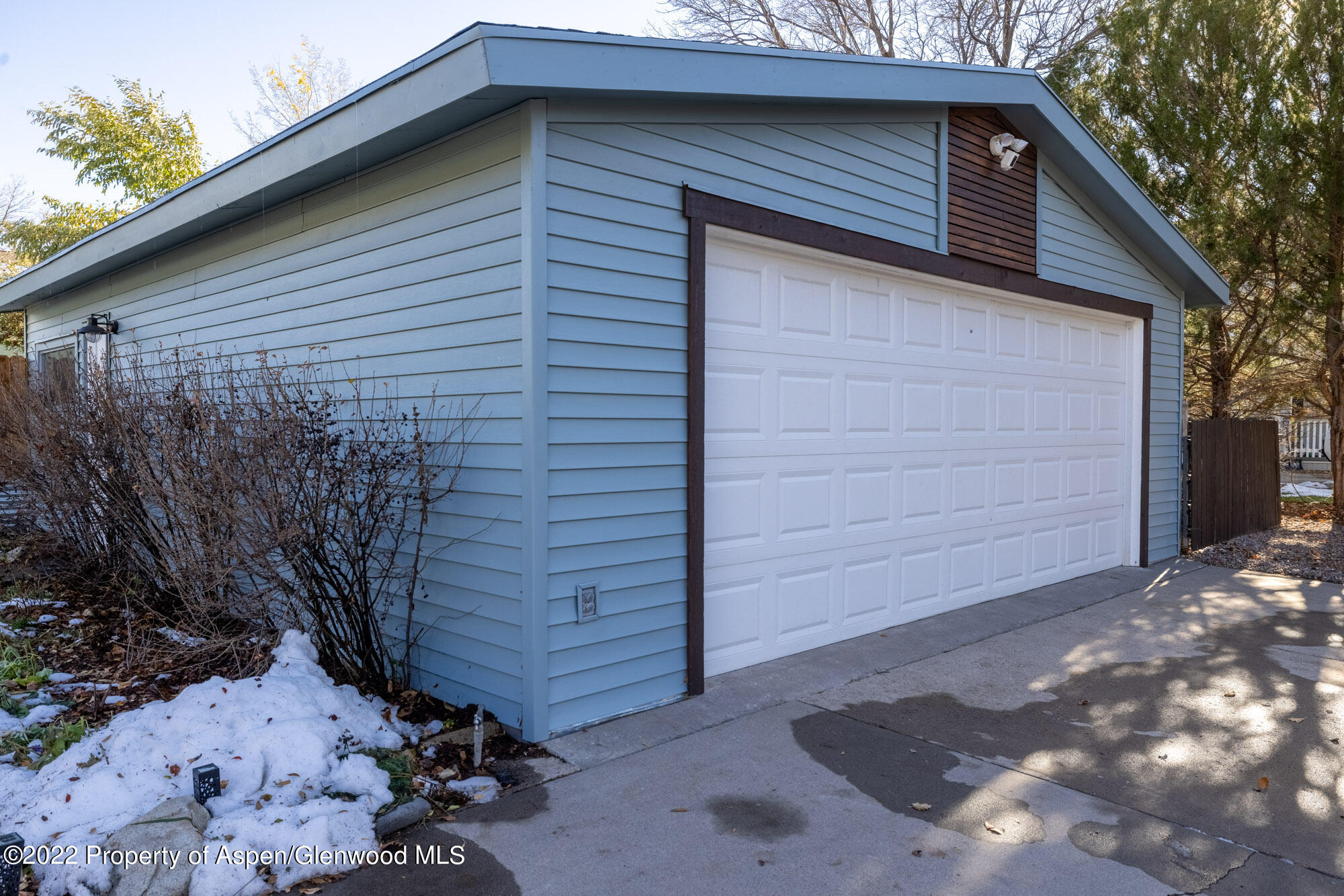 108 Ermine Lane Carbondale CO 81623