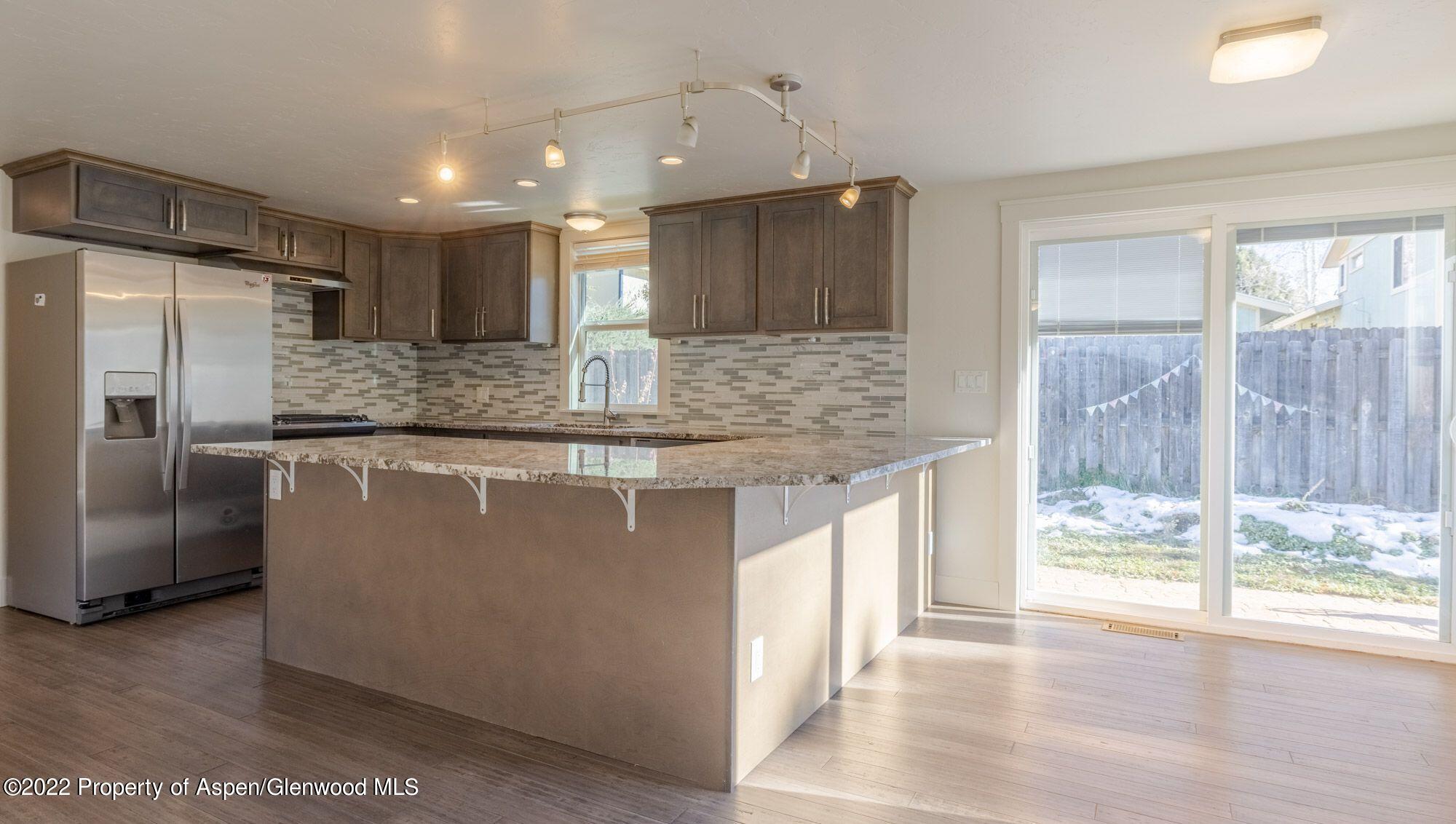 108 Ermine Lane Carbondale CO 81623