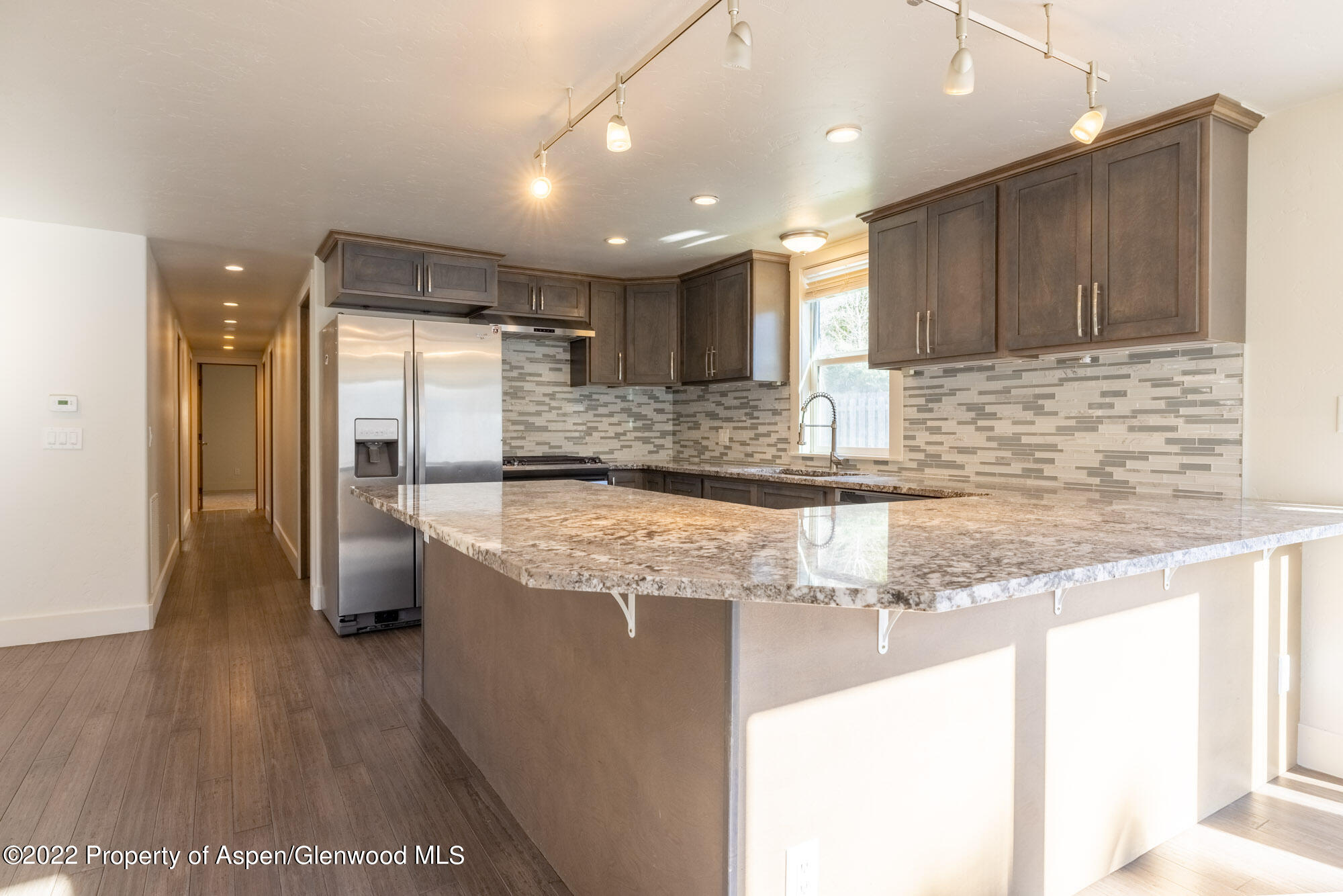108 Ermine Lane Carbondale CO 81623