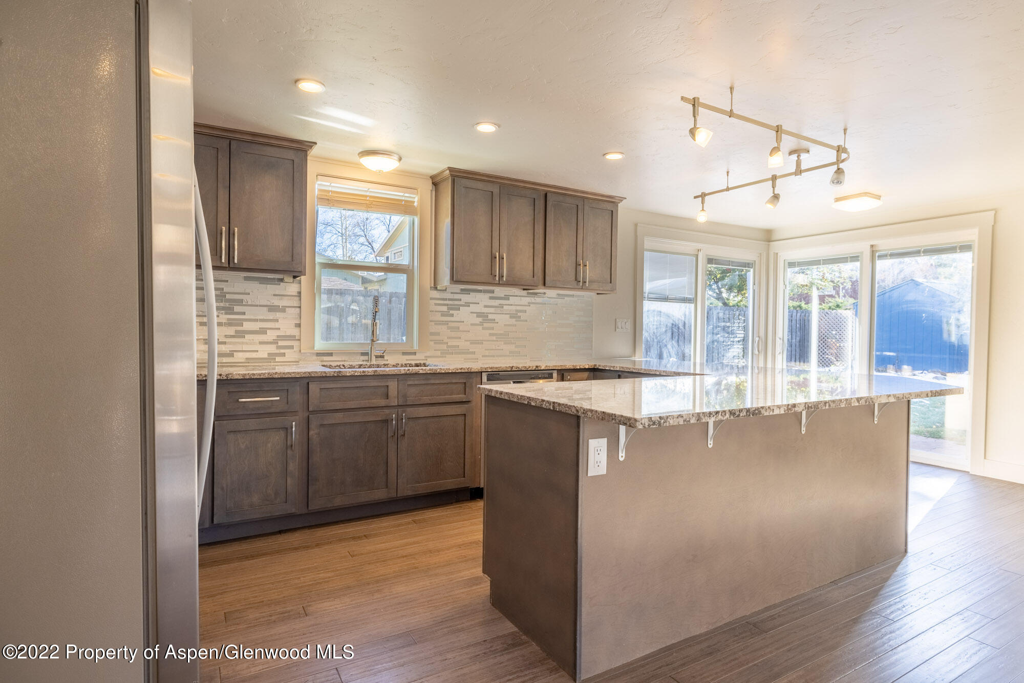108 Ermine Lane Carbondale CO 81623
