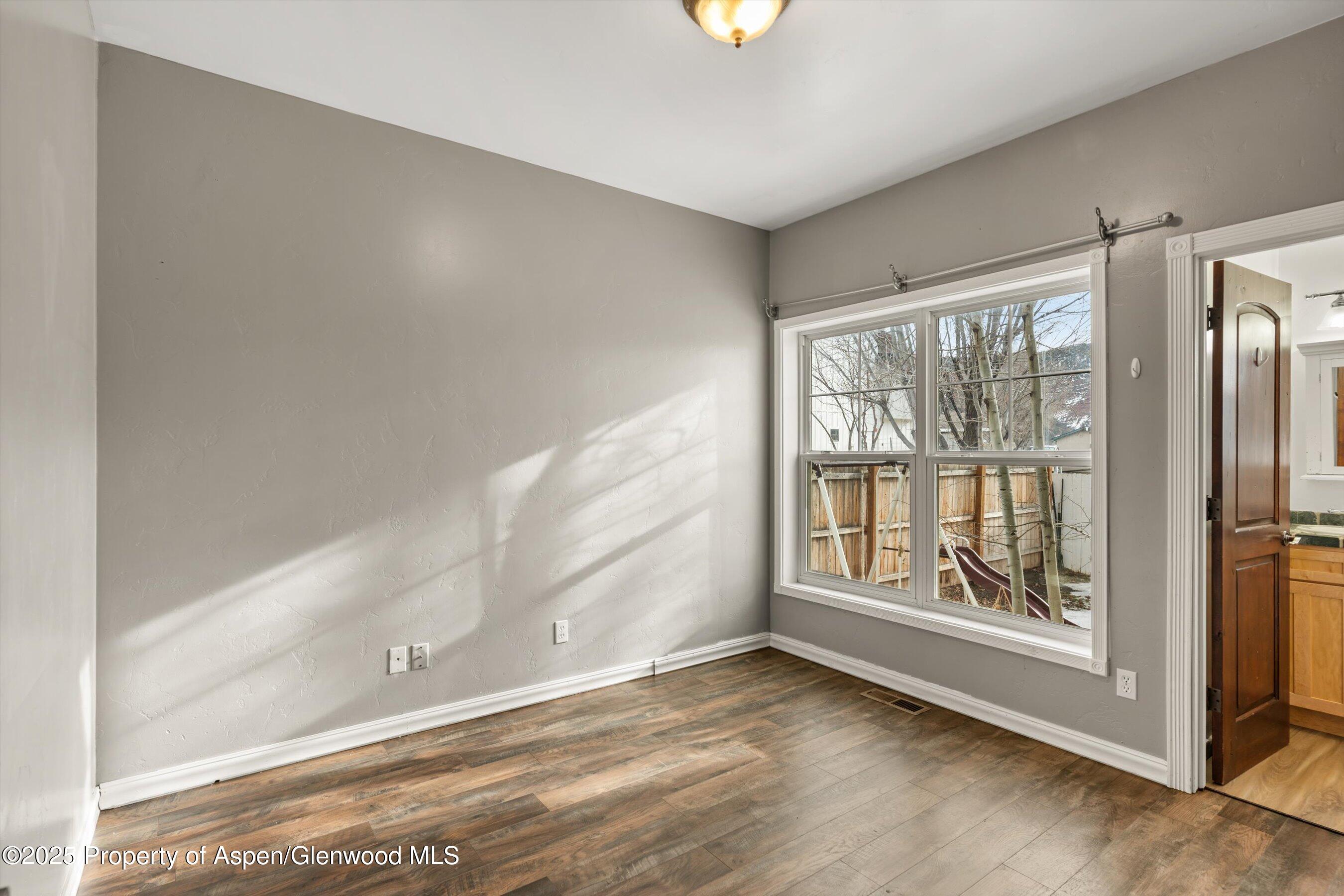 4276 Culver Circle Glenwood Springs CO 81601