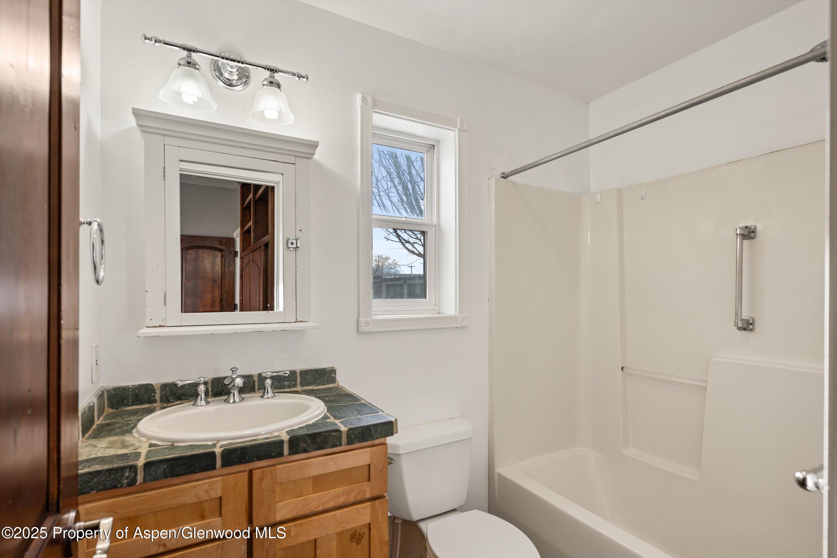 4276 Culver Circle Glenwood Springs CO 81601