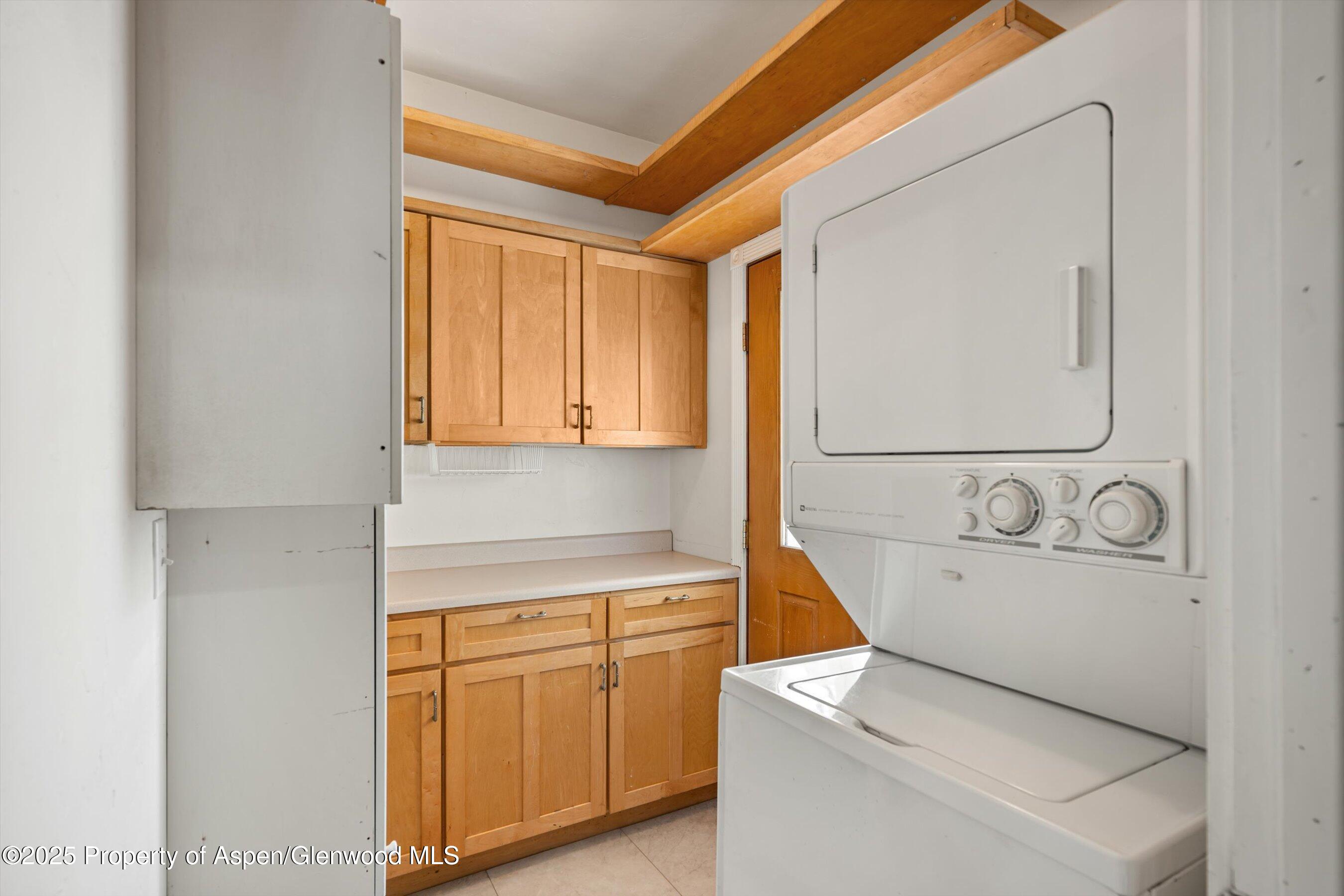 4276 Culver Circle Glenwood Springs CO 81601