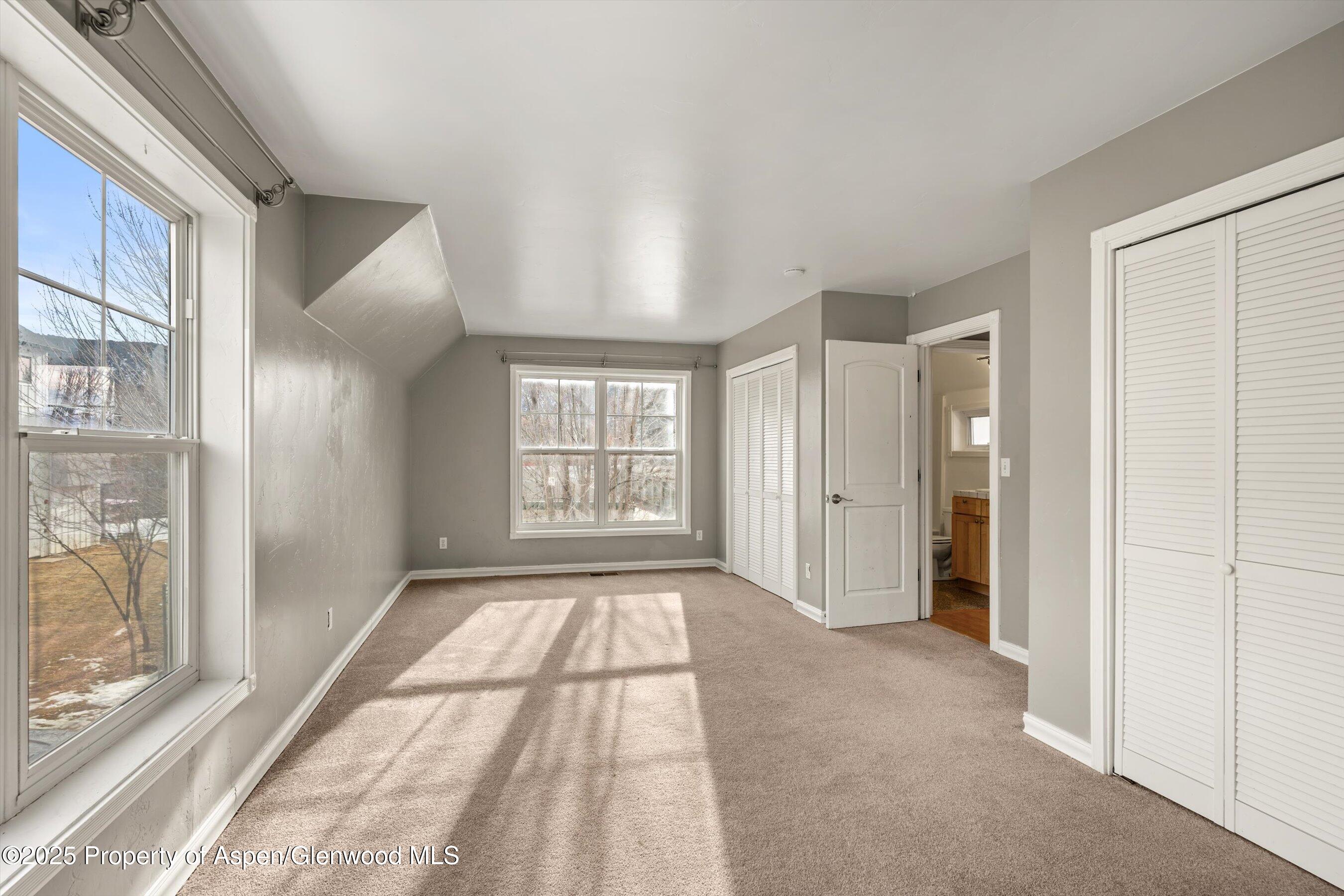 4276 Culver Circle Glenwood Springs CO 81601