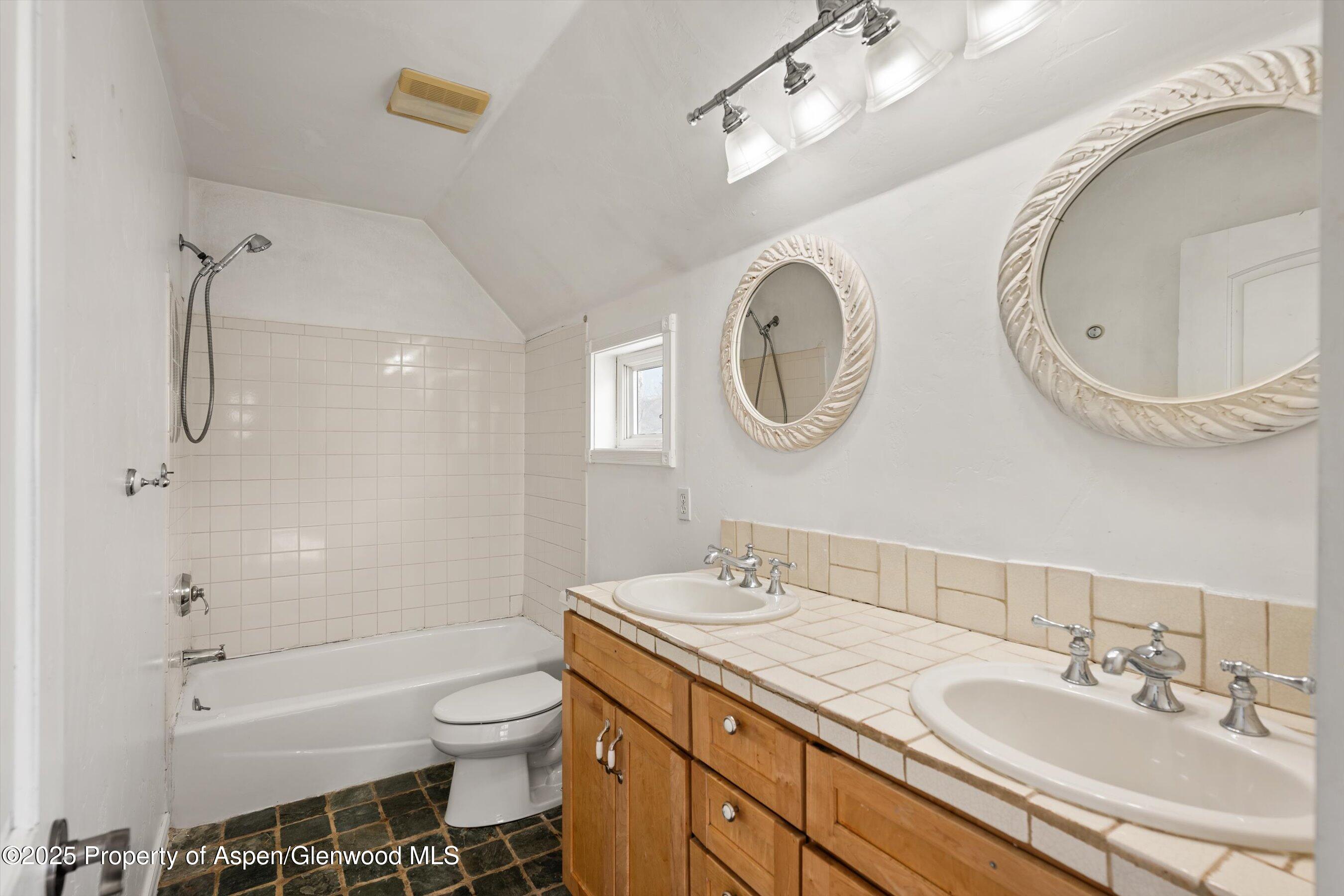 4276 Culver Circle Glenwood Springs CO 81601