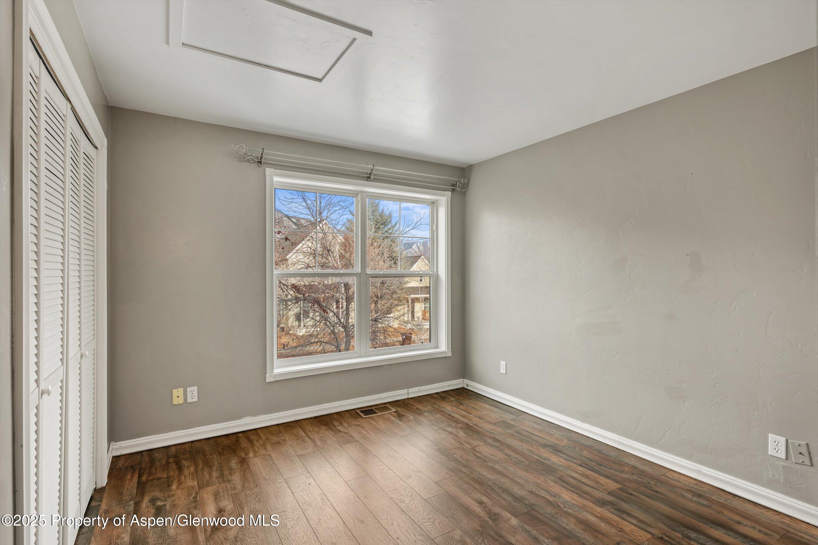 4276 Culver Circle Glenwood Springs CO 81601