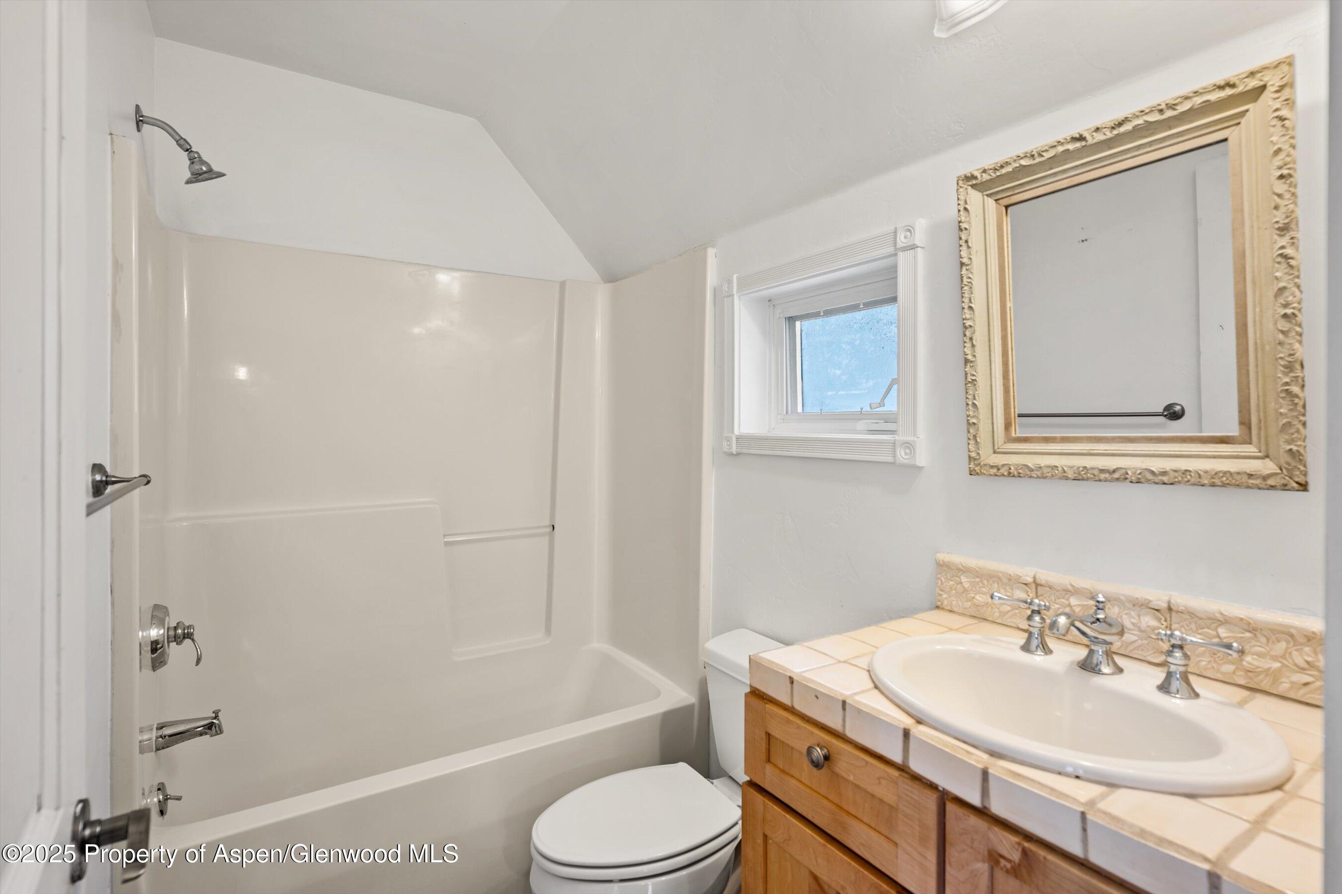 4276 Culver Circle Glenwood Springs CO 81601