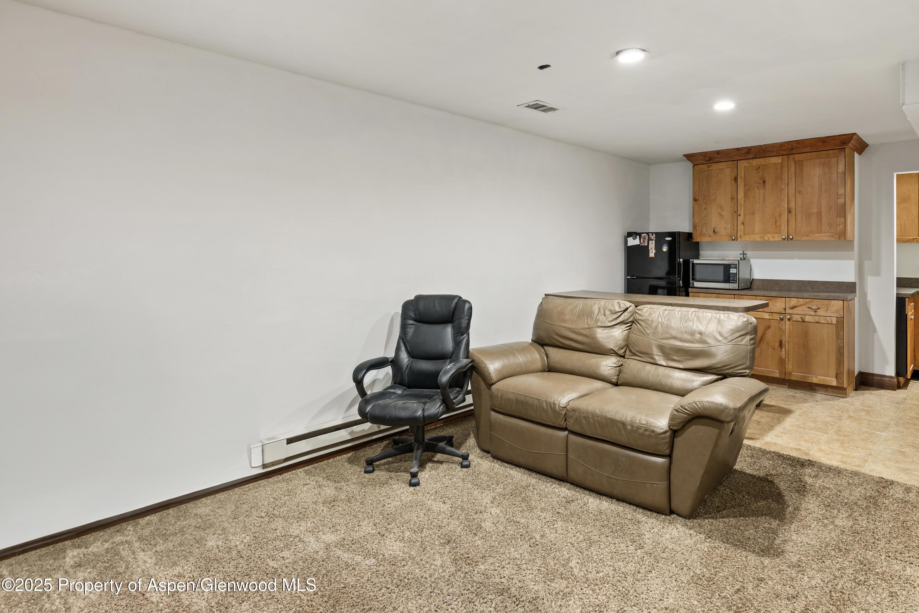 4276 Culver Circle Glenwood Springs CO 81601