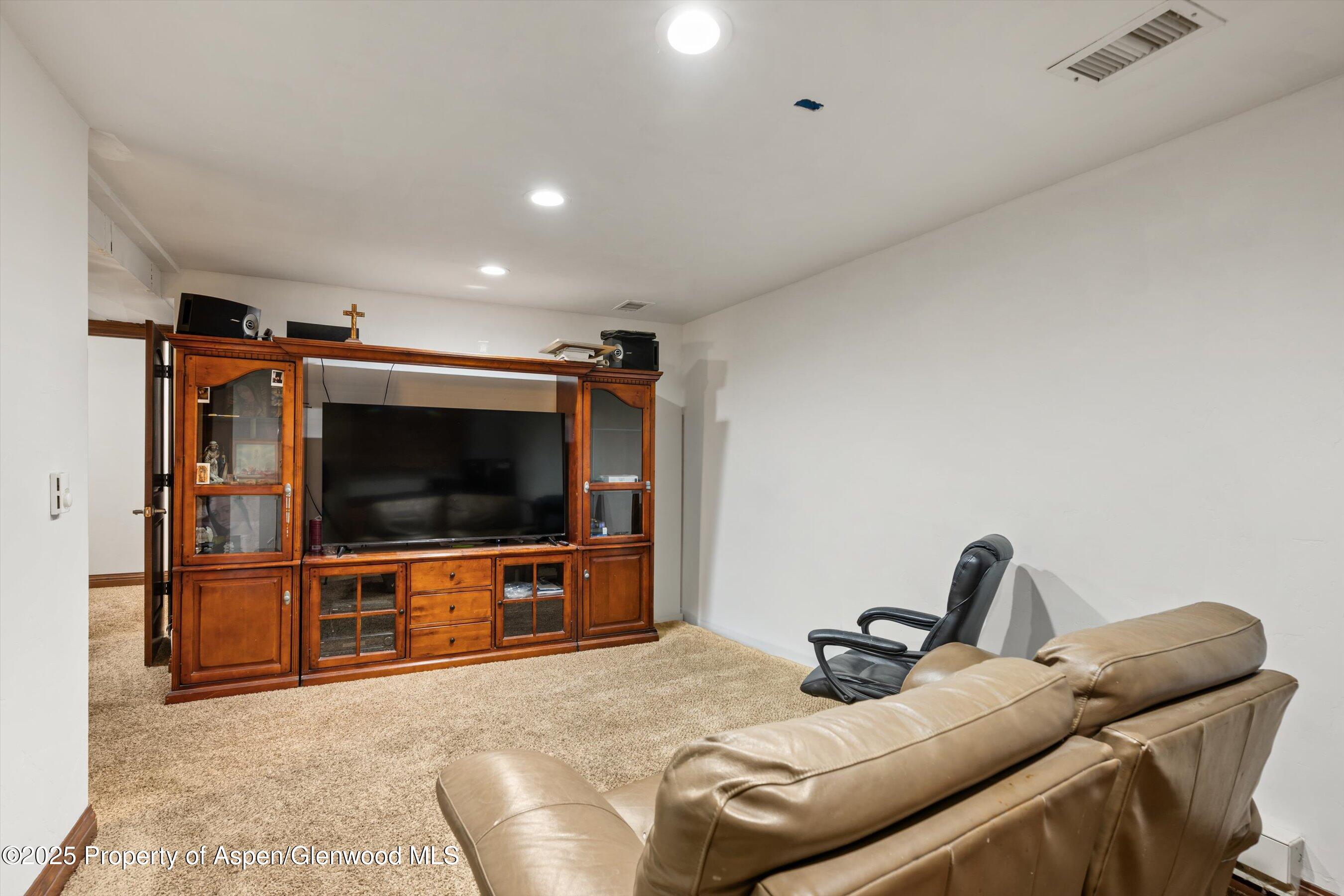 4276 Culver Circle Glenwood Springs CO 81601