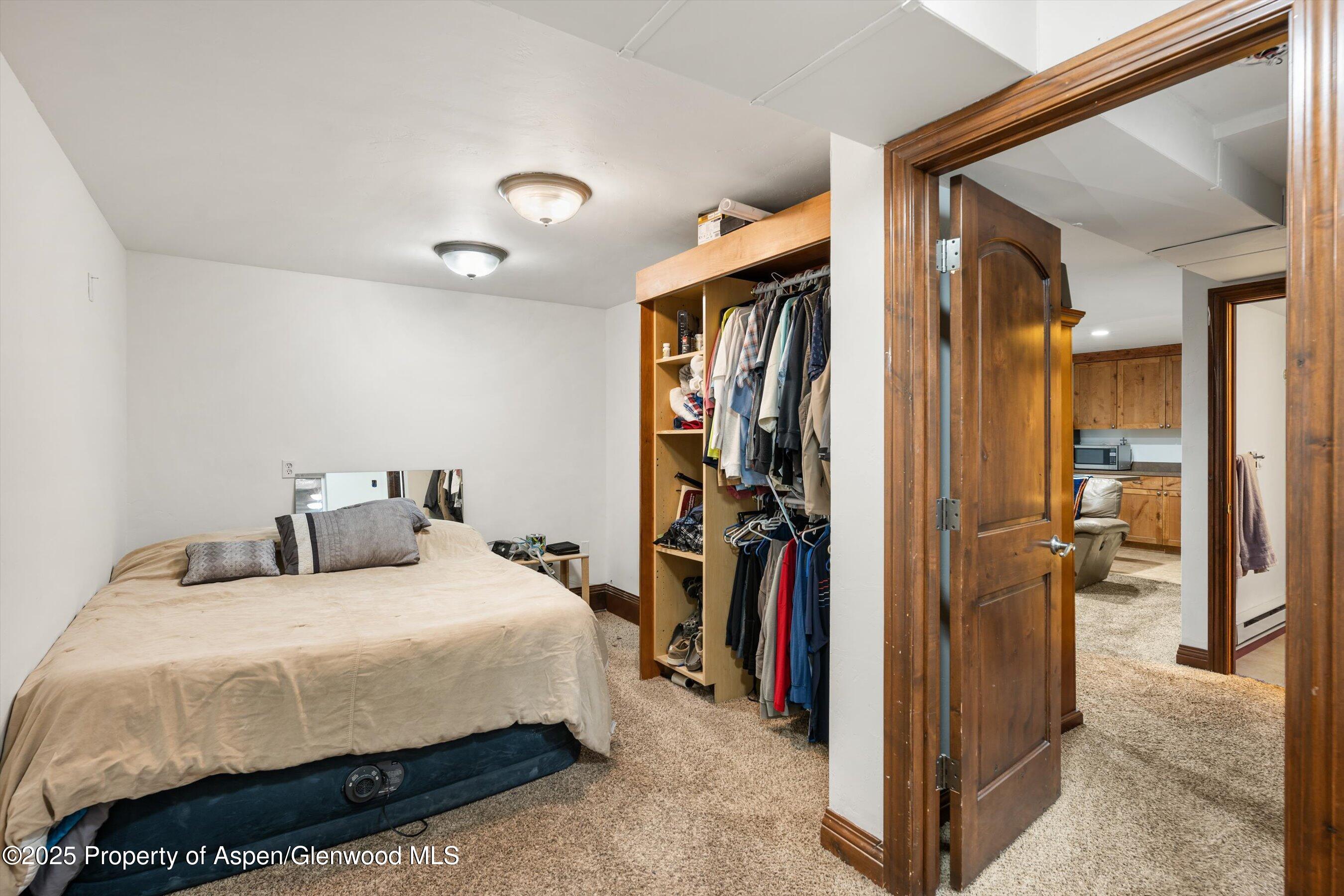 4276 Culver Circle Glenwood Springs CO 81601