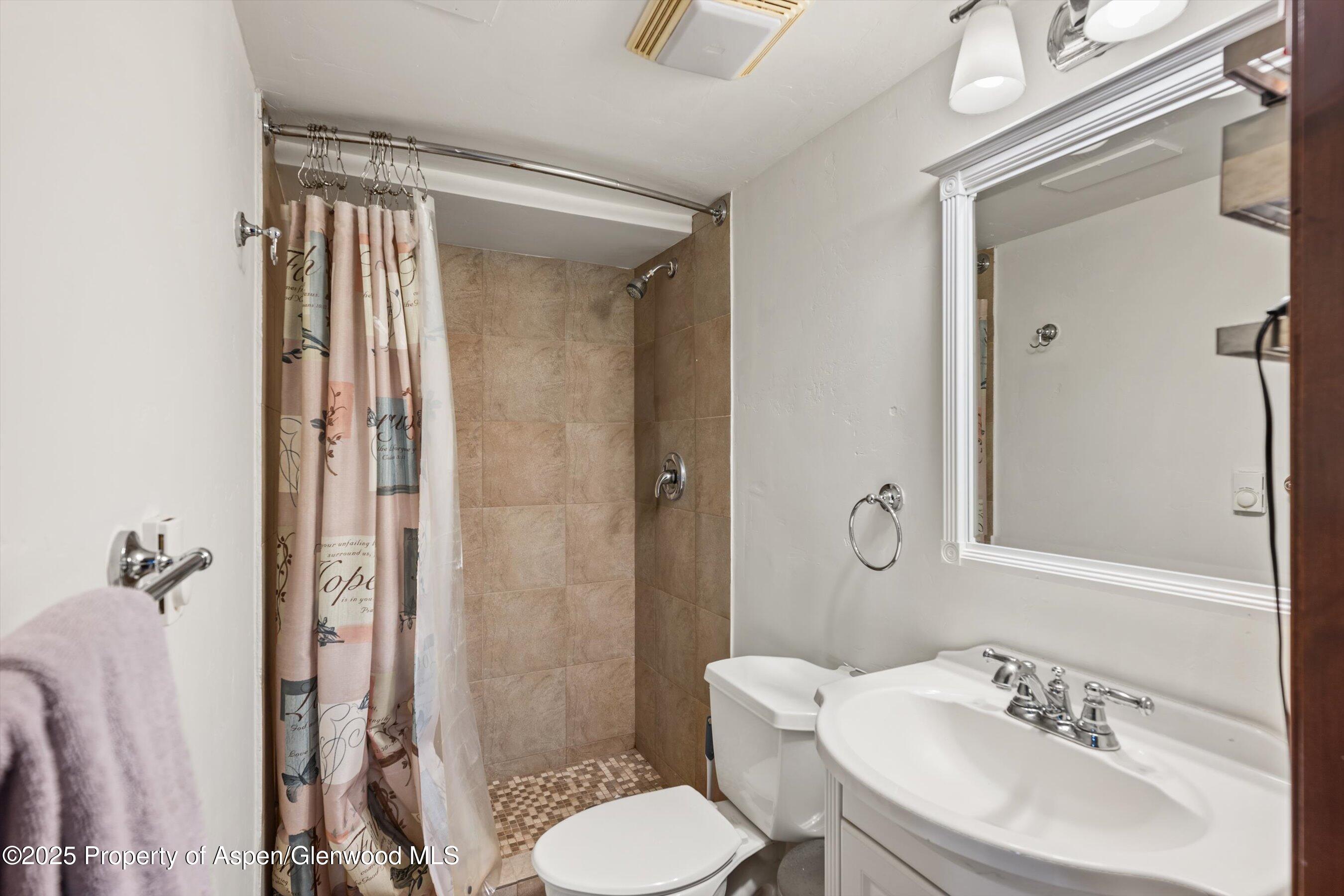 4276 Culver Circle Glenwood Springs CO 81601