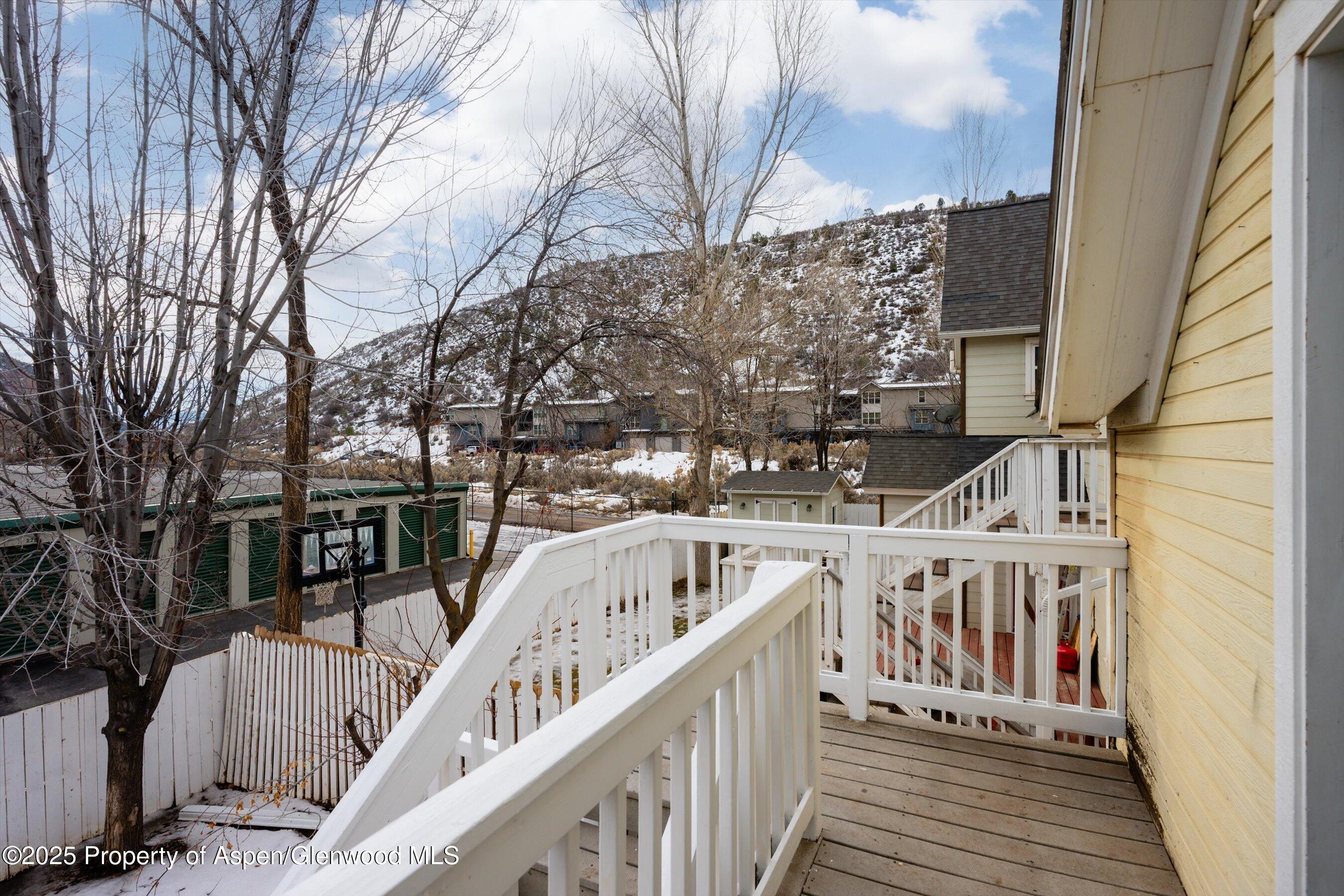 4276 Culver Circle Glenwood Springs CO 81601