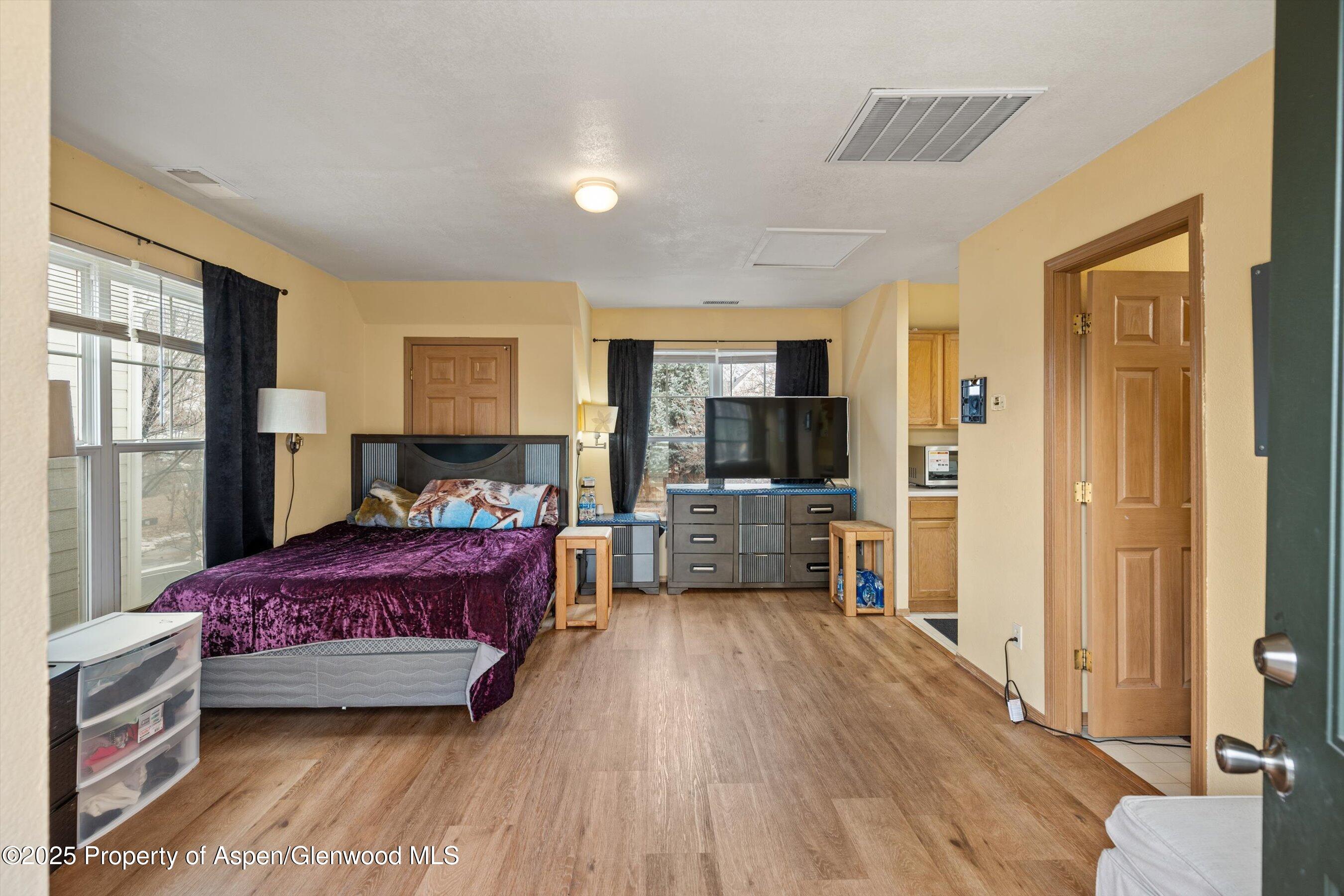 4276 Culver Circle Glenwood Springs CO 81601