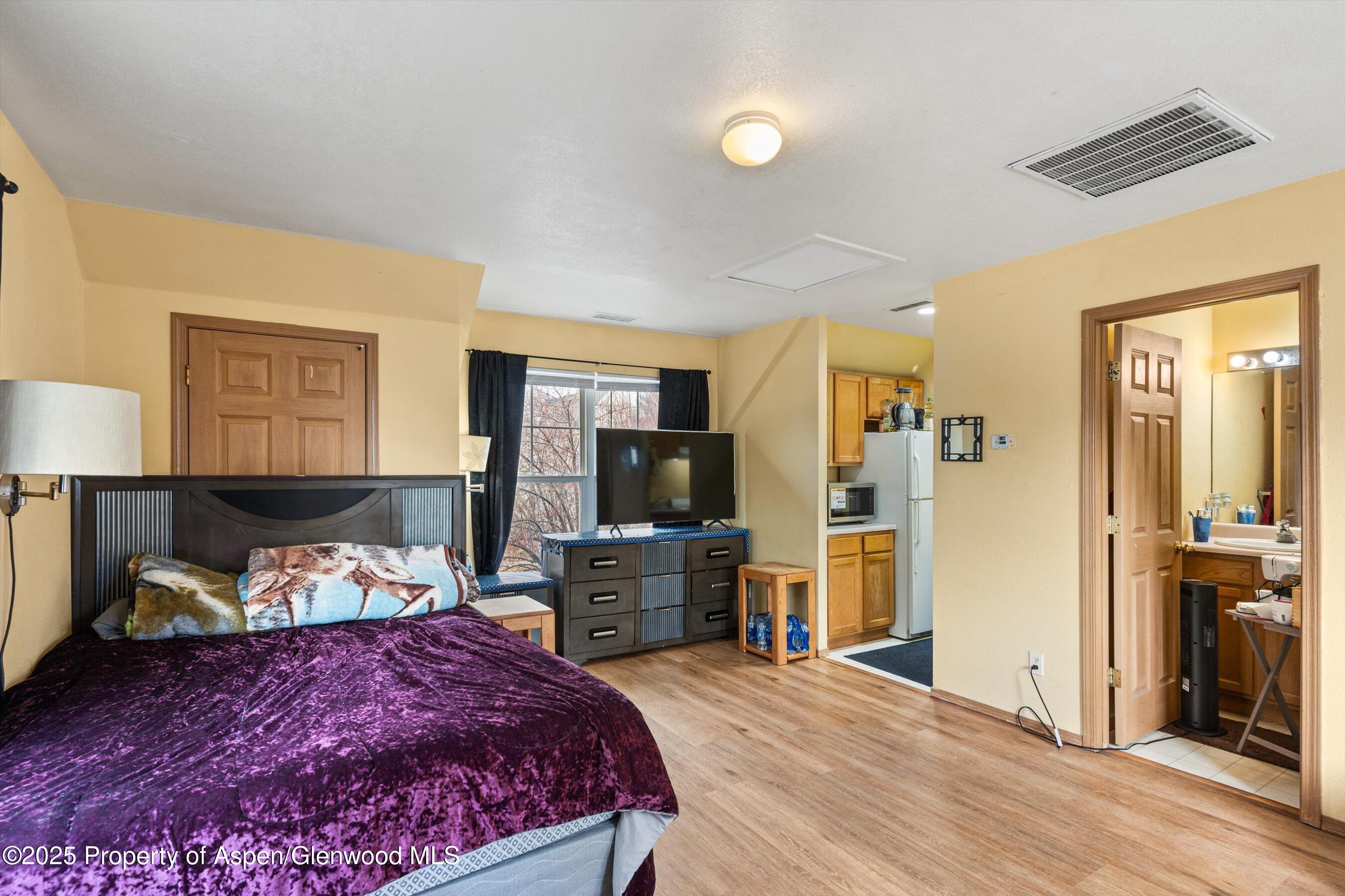 4276 Culver Circle Glenwood Springs CO 81601