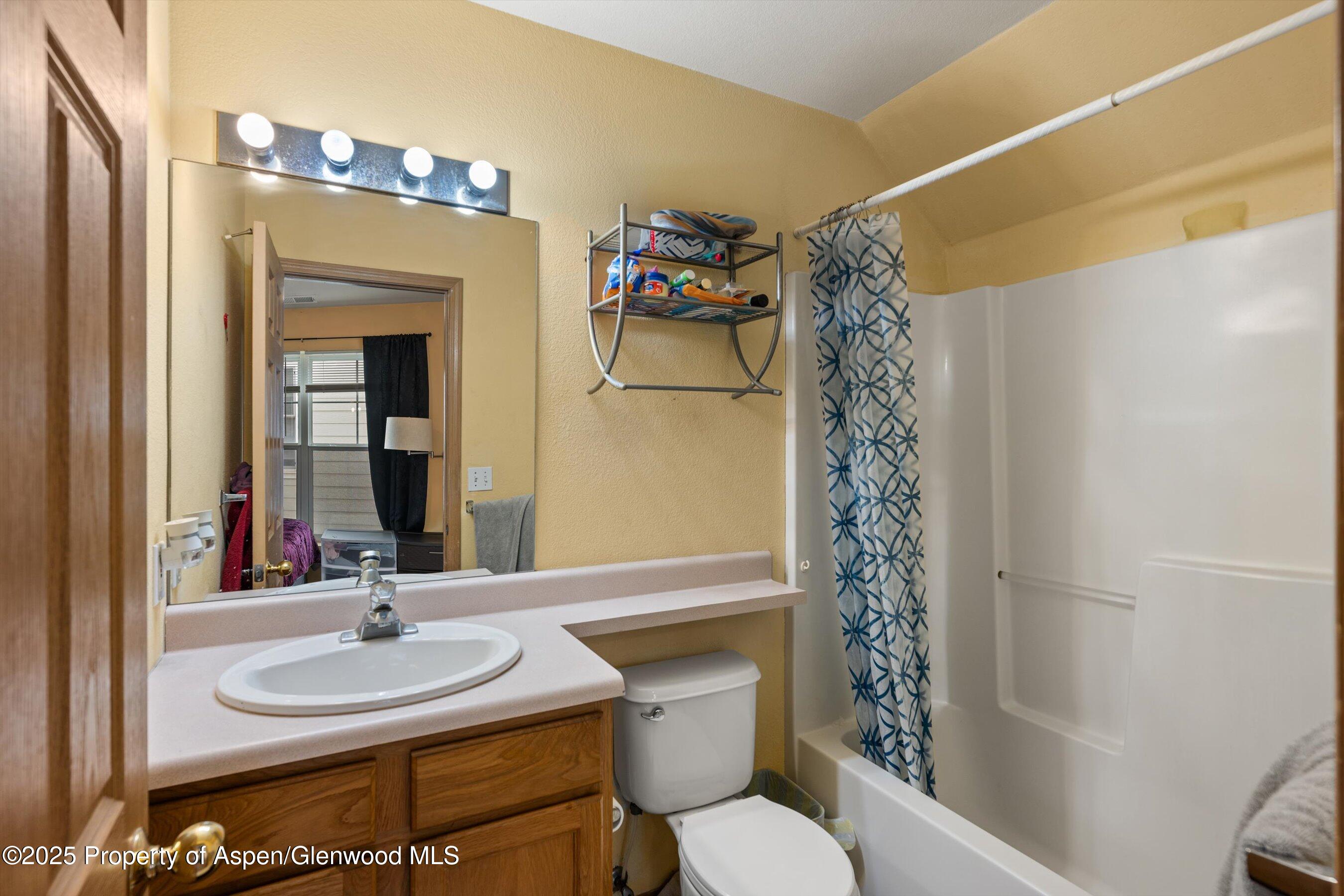 4276 Culver Circle Glenwood Springs CO 81601