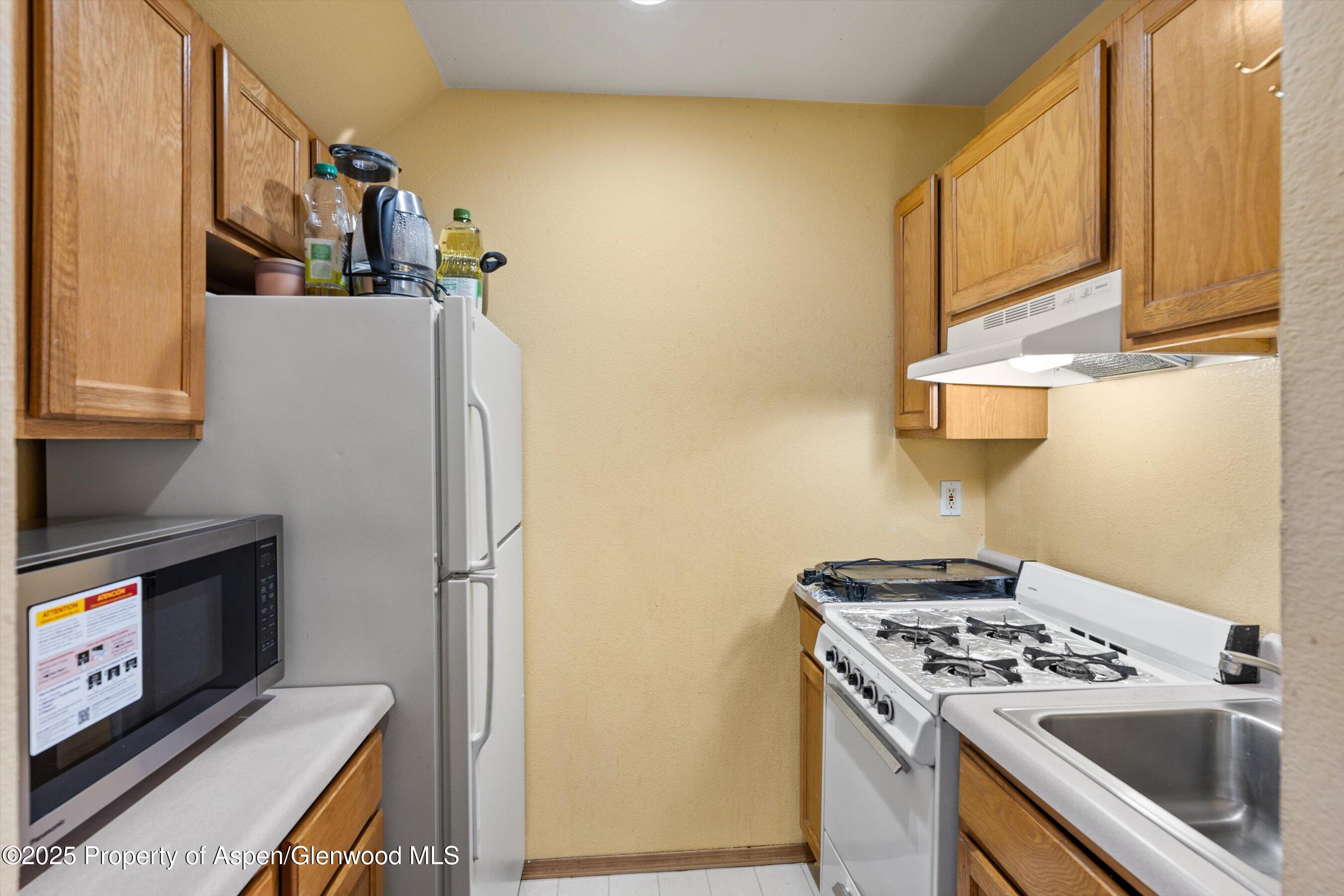 4276 Culver Circle Glenwood Springs CO 81601