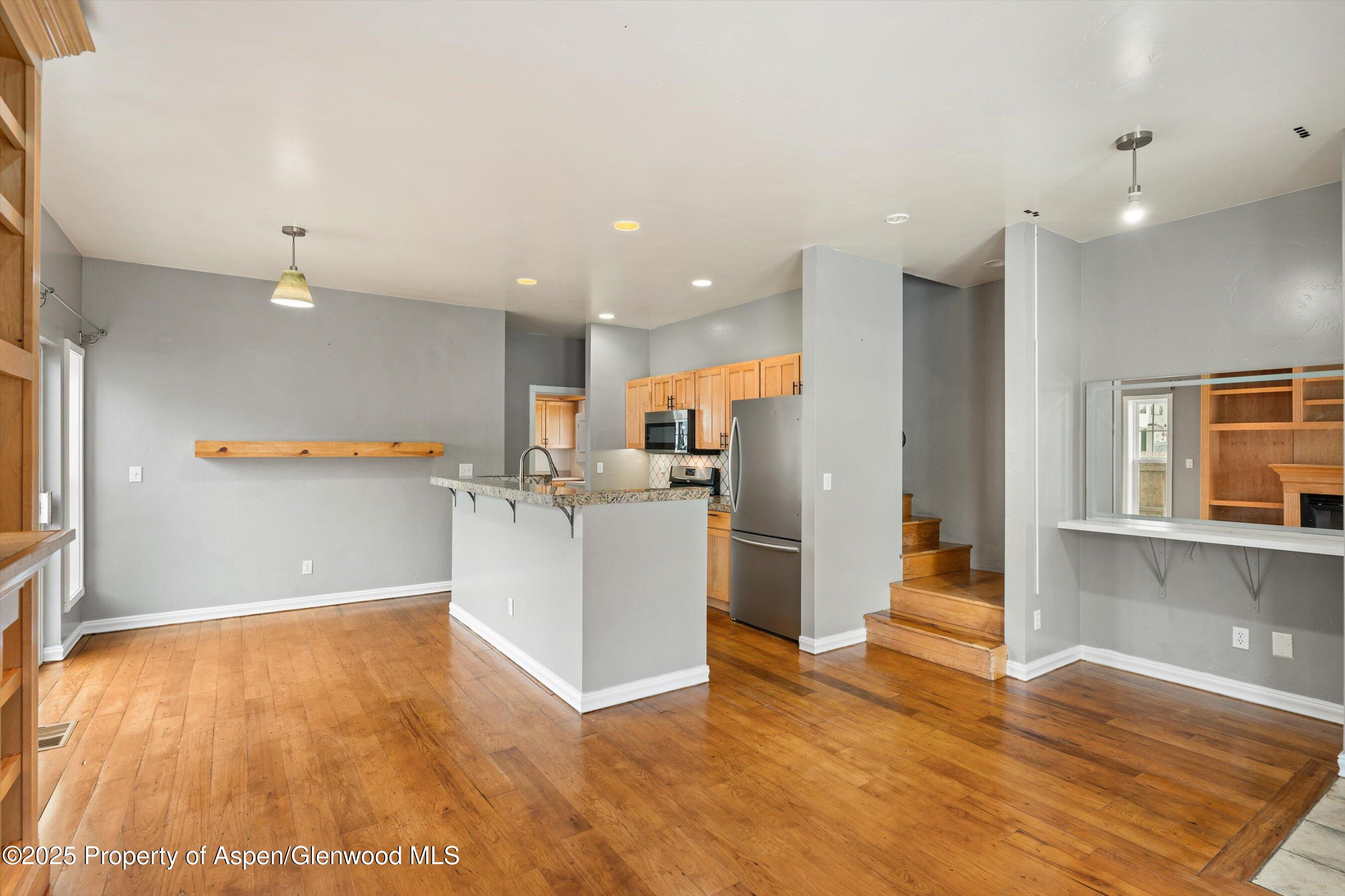 4276 Culver Circle Glenwood Springs CO 81601