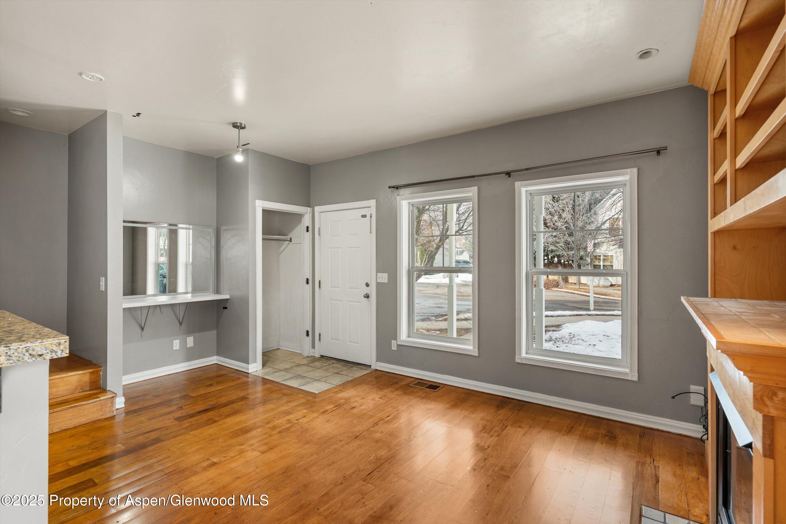 4276 Culver Circle Glenwood Springs CO 81601