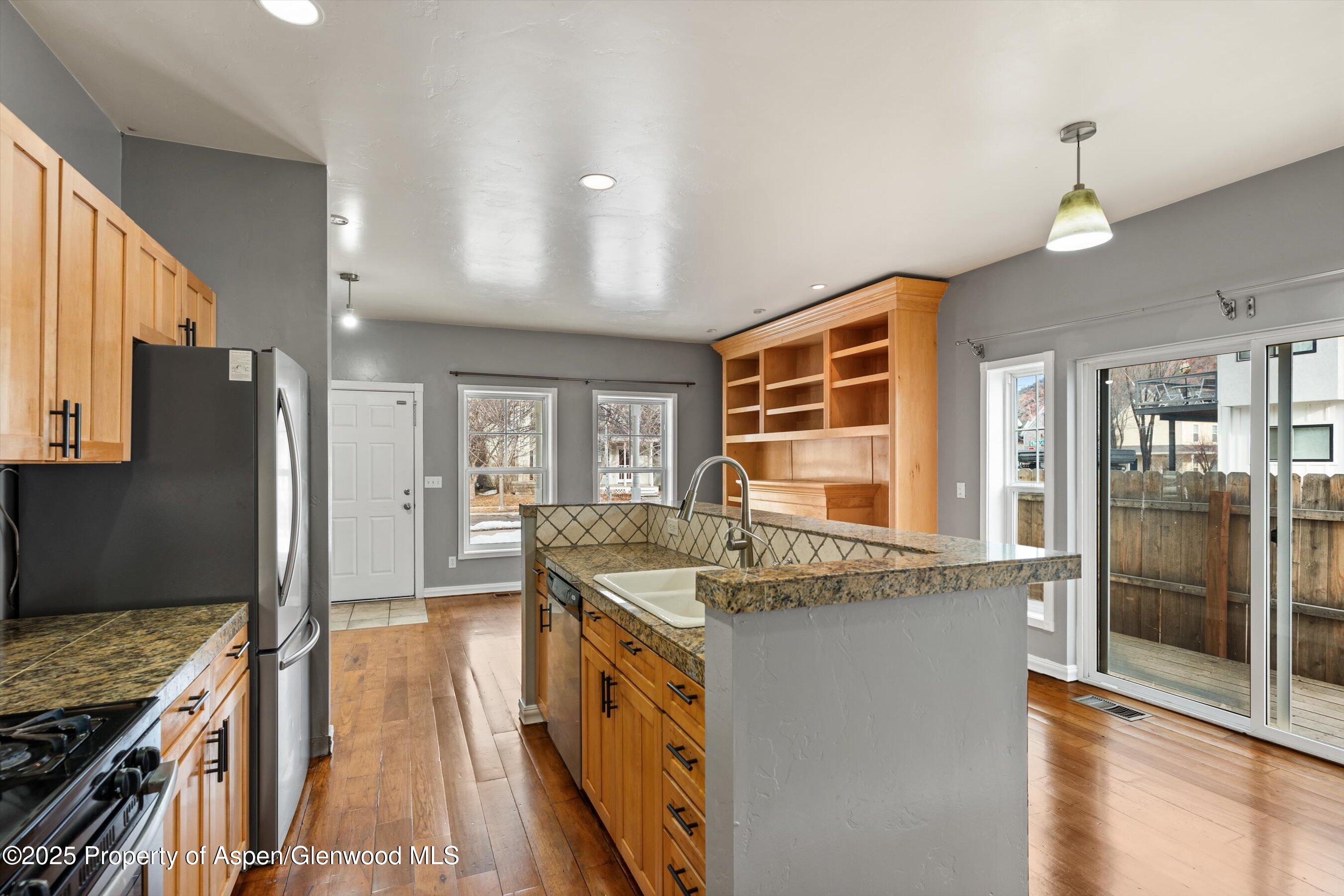 4276 Culver Circle Glenwood Springs CO 81601