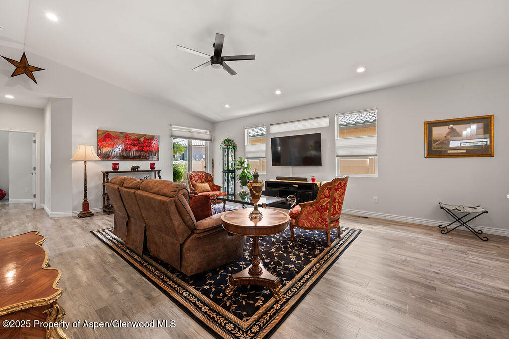 2843 Trevor Mesa Drive Grand Junction CO 81503