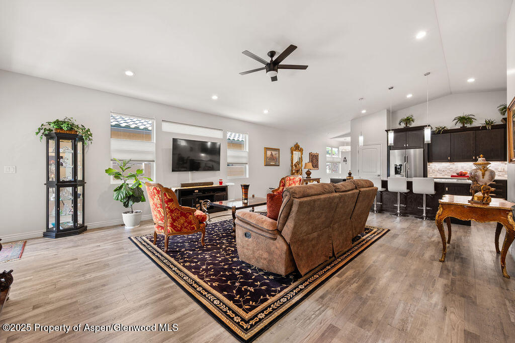 2843 Trevor Mesa Drive Grand Junction CO 81503