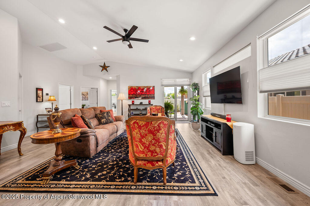 2843 Trevor Mesa Drive Grand Junction CO 81503