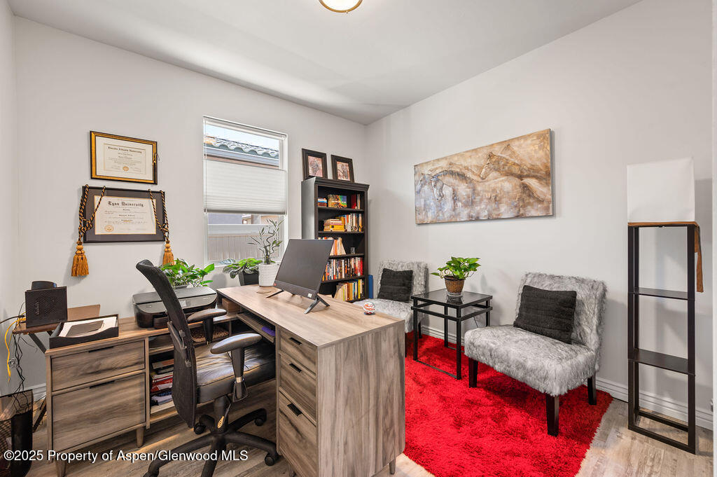 2843 Trevor Mesa Drive Grand Junction CO 81503