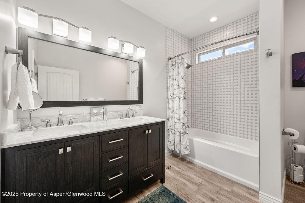 2843 Trevor Mesa Drive Grand Junction CO 81503