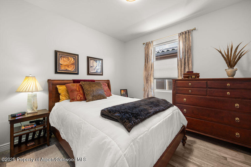 2843 Trevor Mesa Drive Grand Junction CO 81503