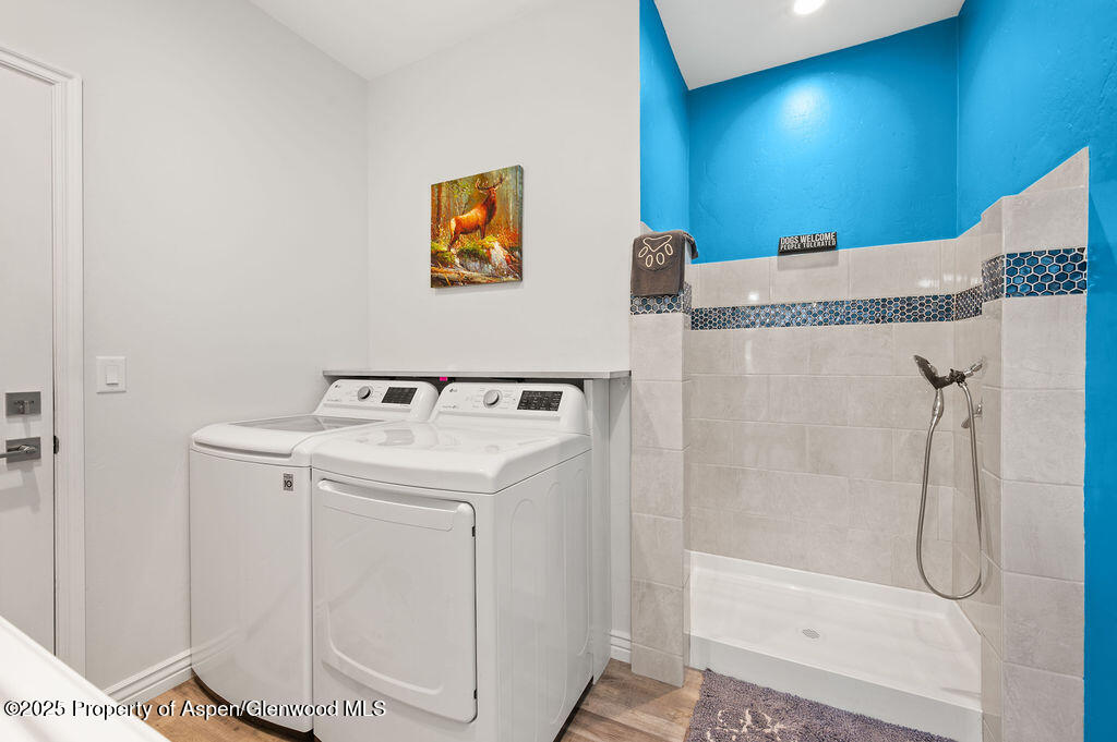 2843 Trevor Mesa Drive Grand Junction CO 81503