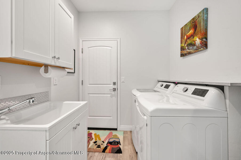 2843 Trevor Mesa Drive Grand Junction CO 81503