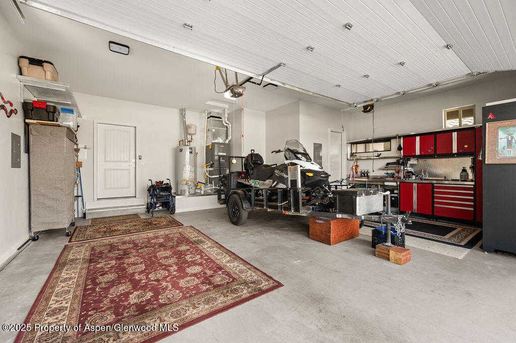 2843 Trevor Mesa Drive Grand Junction CO 81503