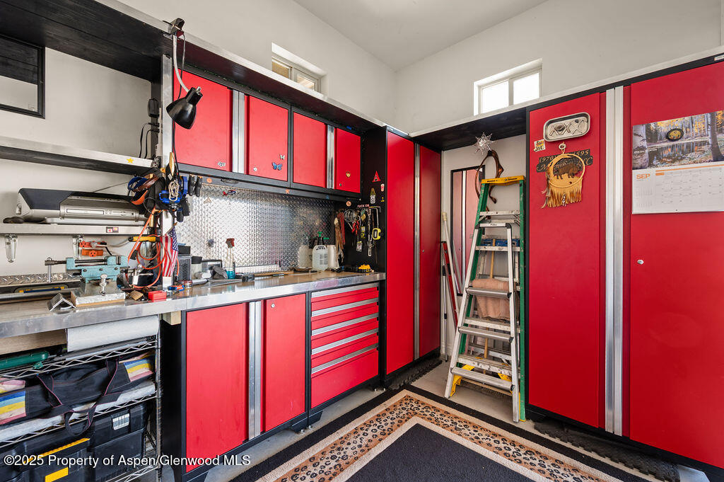 2843 Trevor Mesa Drive Grand Junction CO 81503