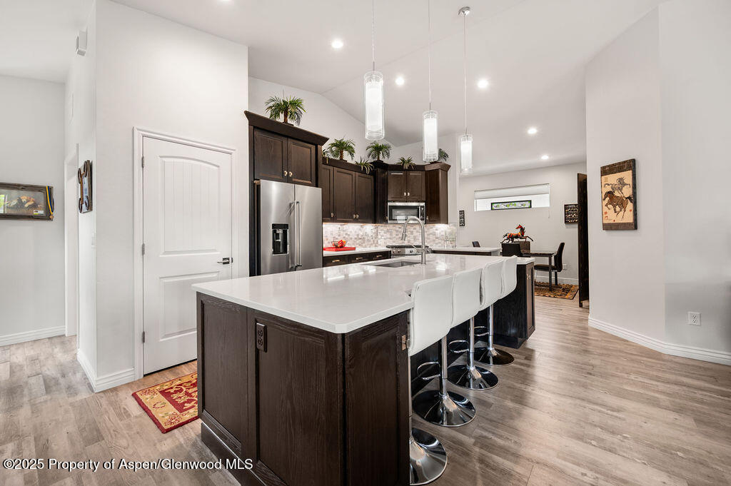 2843 Trevor Mesa Drive Grand Junction CO 81503