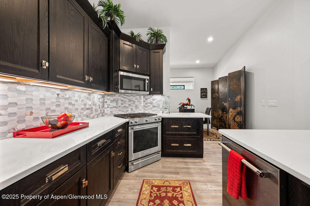 2843 Trevor Mesa Drive Grand Junction CO 81503