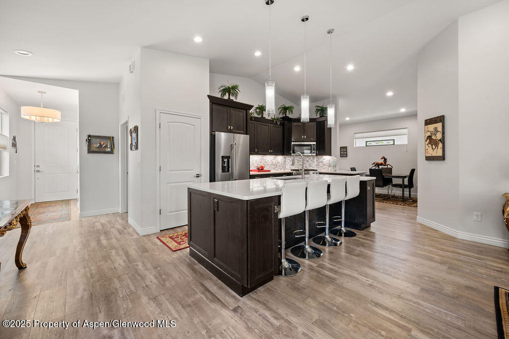 2843 Trevor Mesa Drive Grand Junction CO 81503