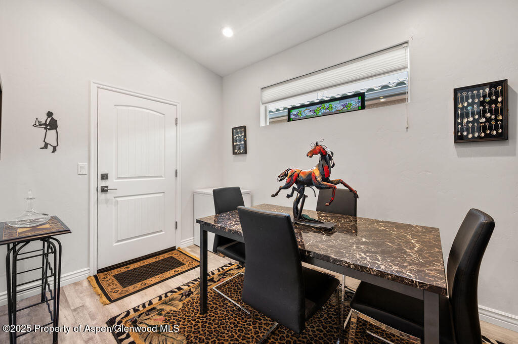 2843 Trevor Mesa Drive Grand Junction CO 81503