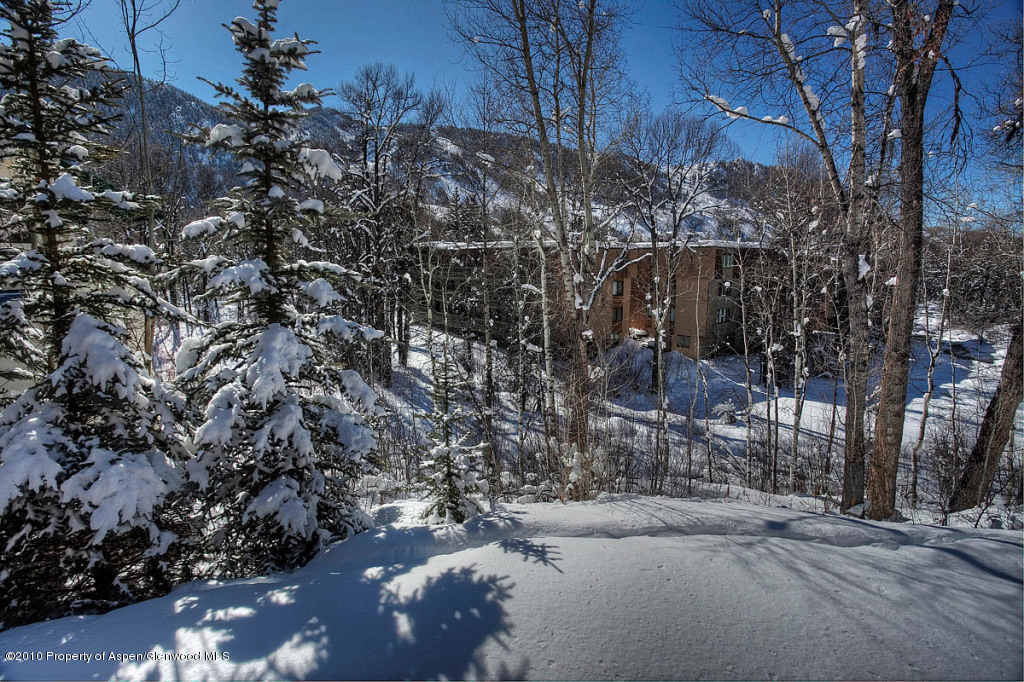 329 Park Avenue Aspen CO 81611