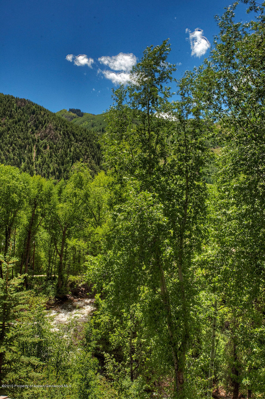 329 Park Avenue Aspen CO 81611