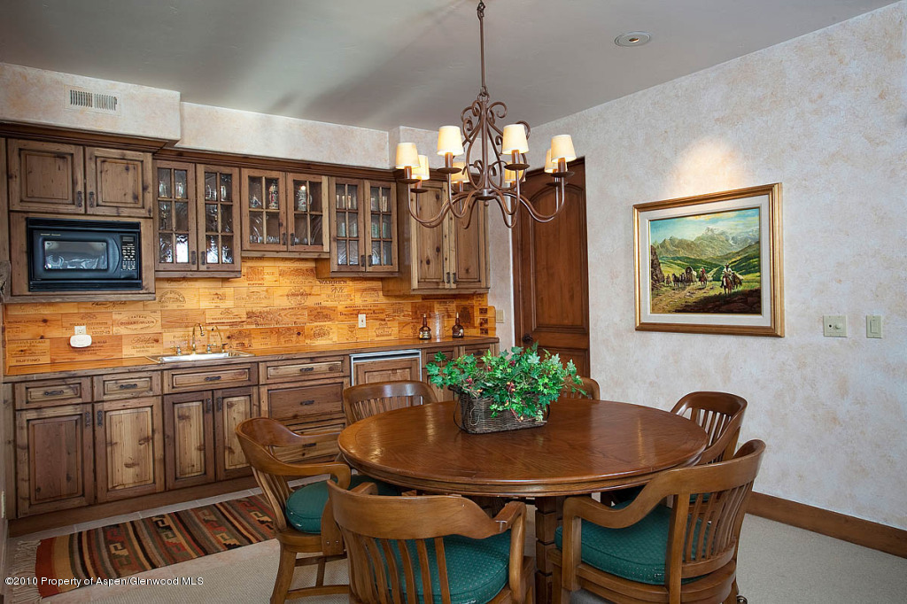 329 Park Avenue Aspen CO 81611