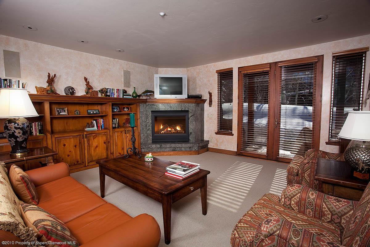 329 Park Avenue Aspen CO 81611