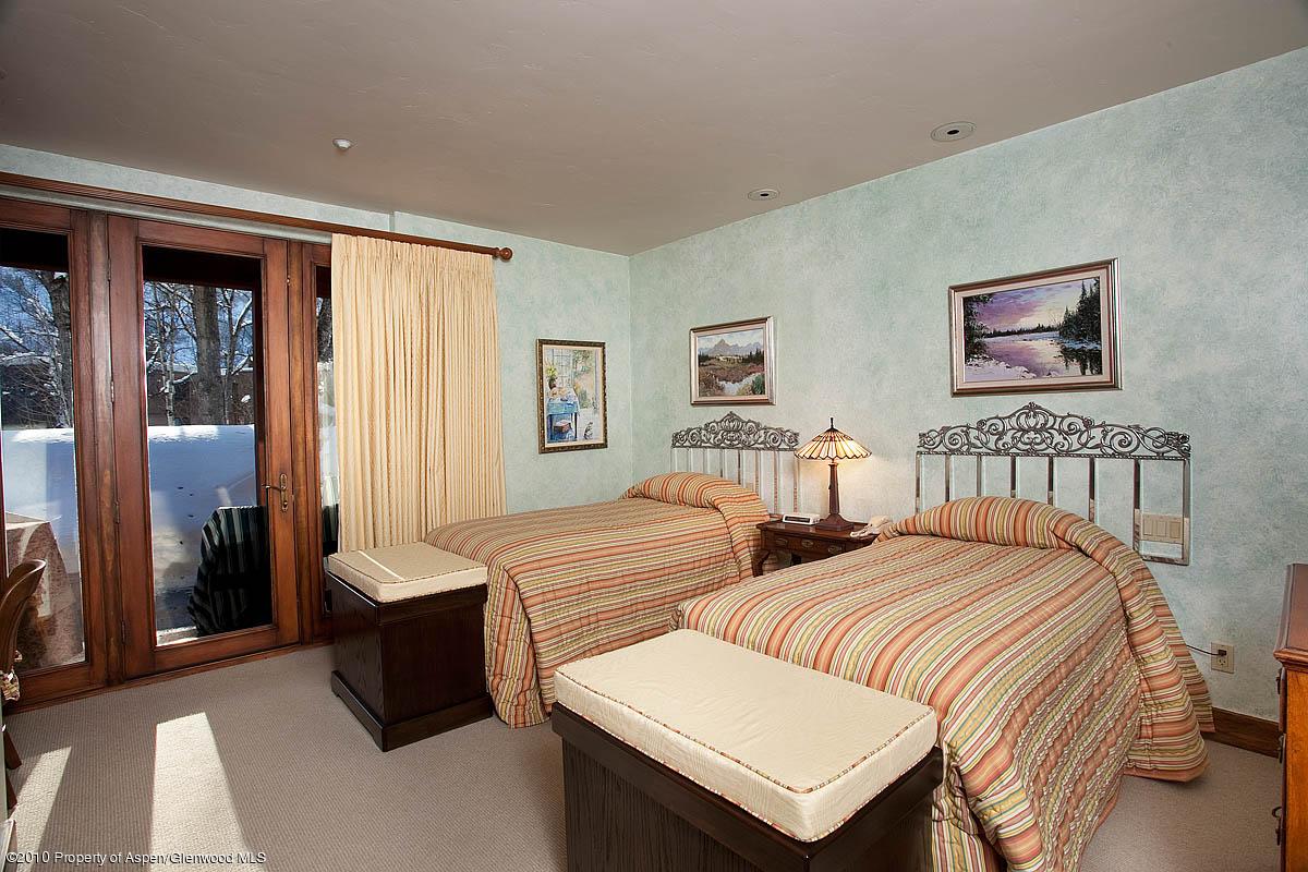 329 Park Avenue Aspen CO 81611
