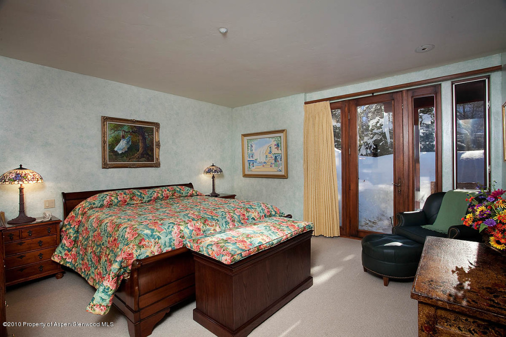 329 Park Avenue Aspen CO 81611